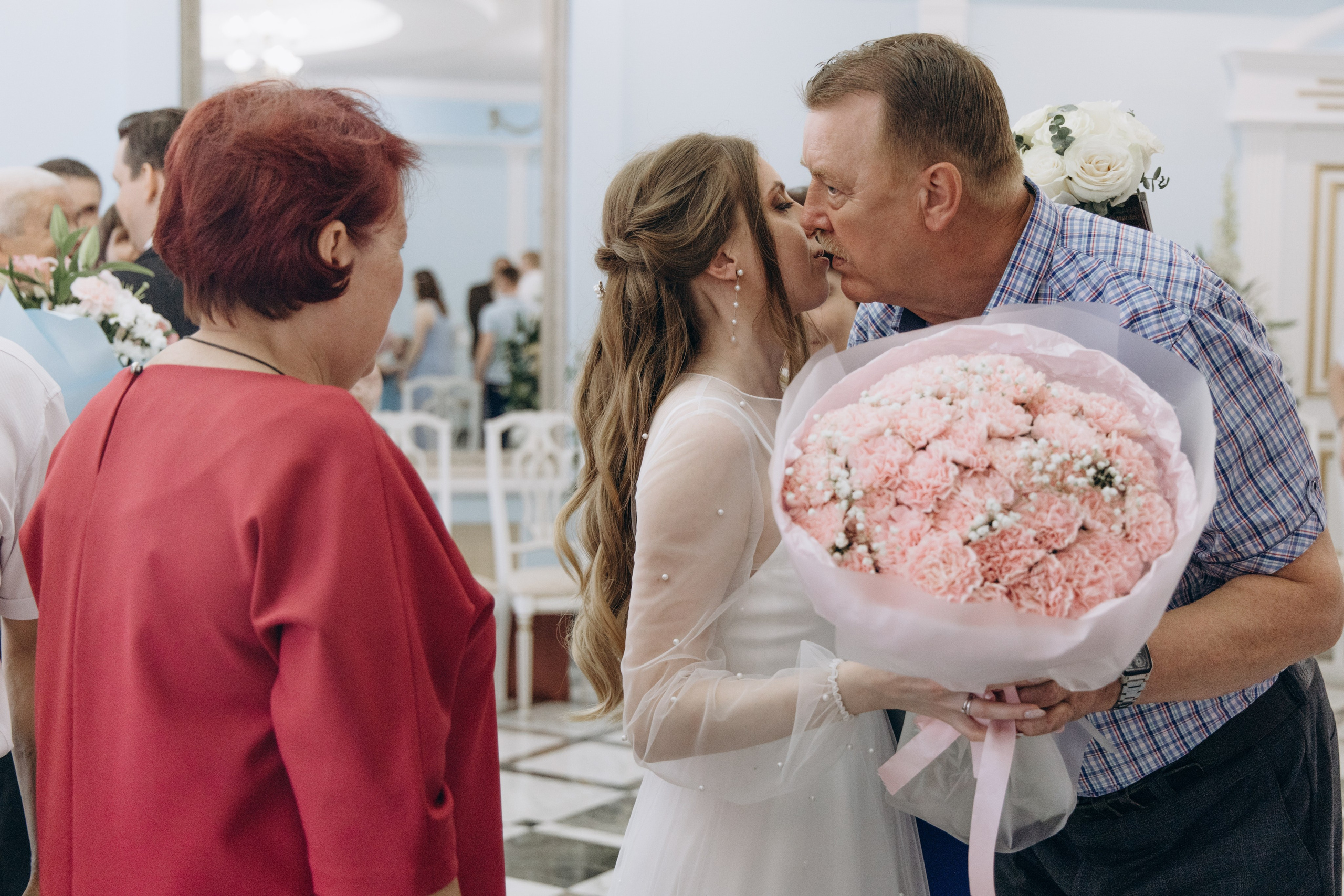 25 июля 2025. Фотограф Саранск Видеограф Саранск фото видео фотосессия Инна Валевска