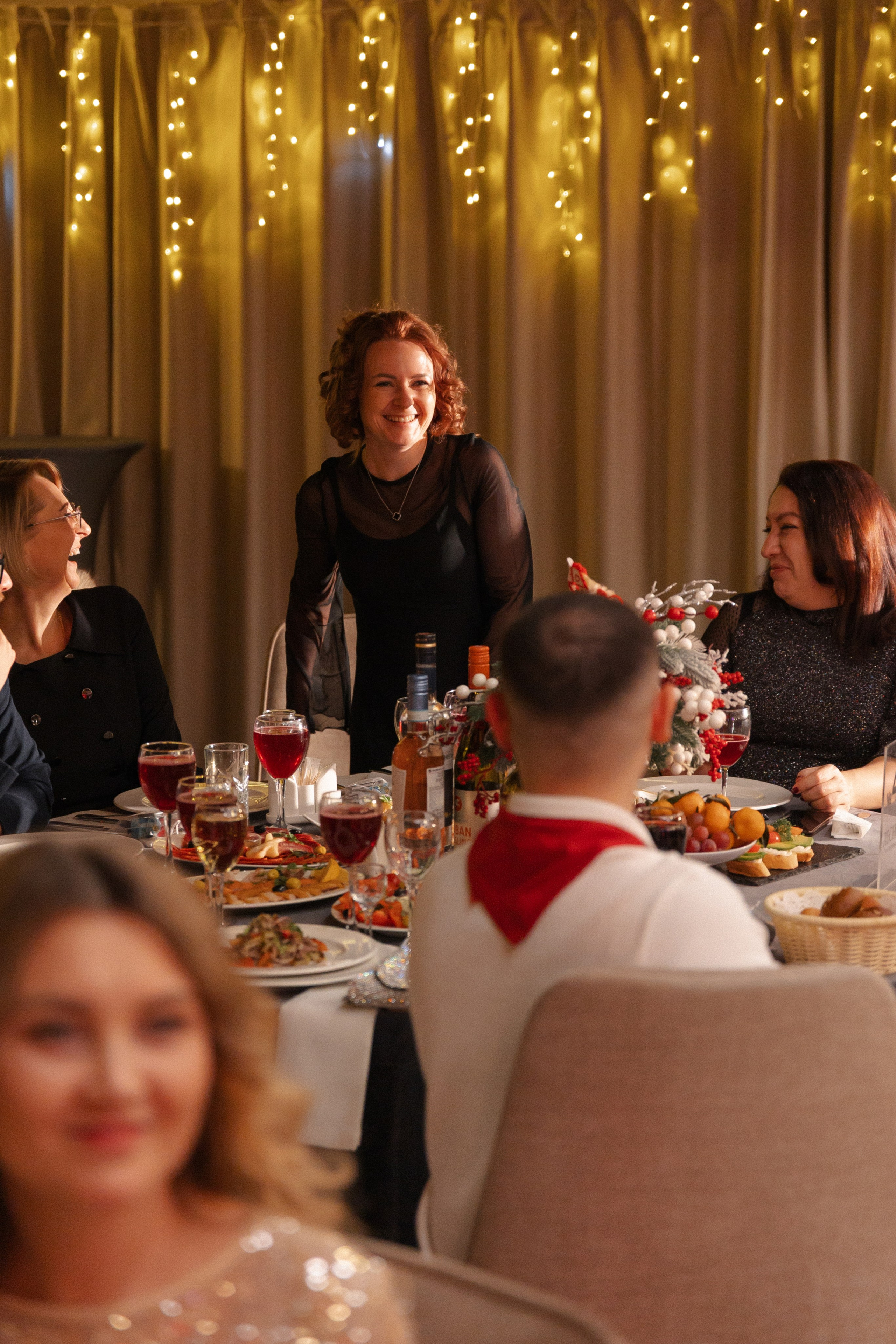 ИВЕНТЫ//НАВИГАТОР. Фотограф Тюмень Пушковская Кристина