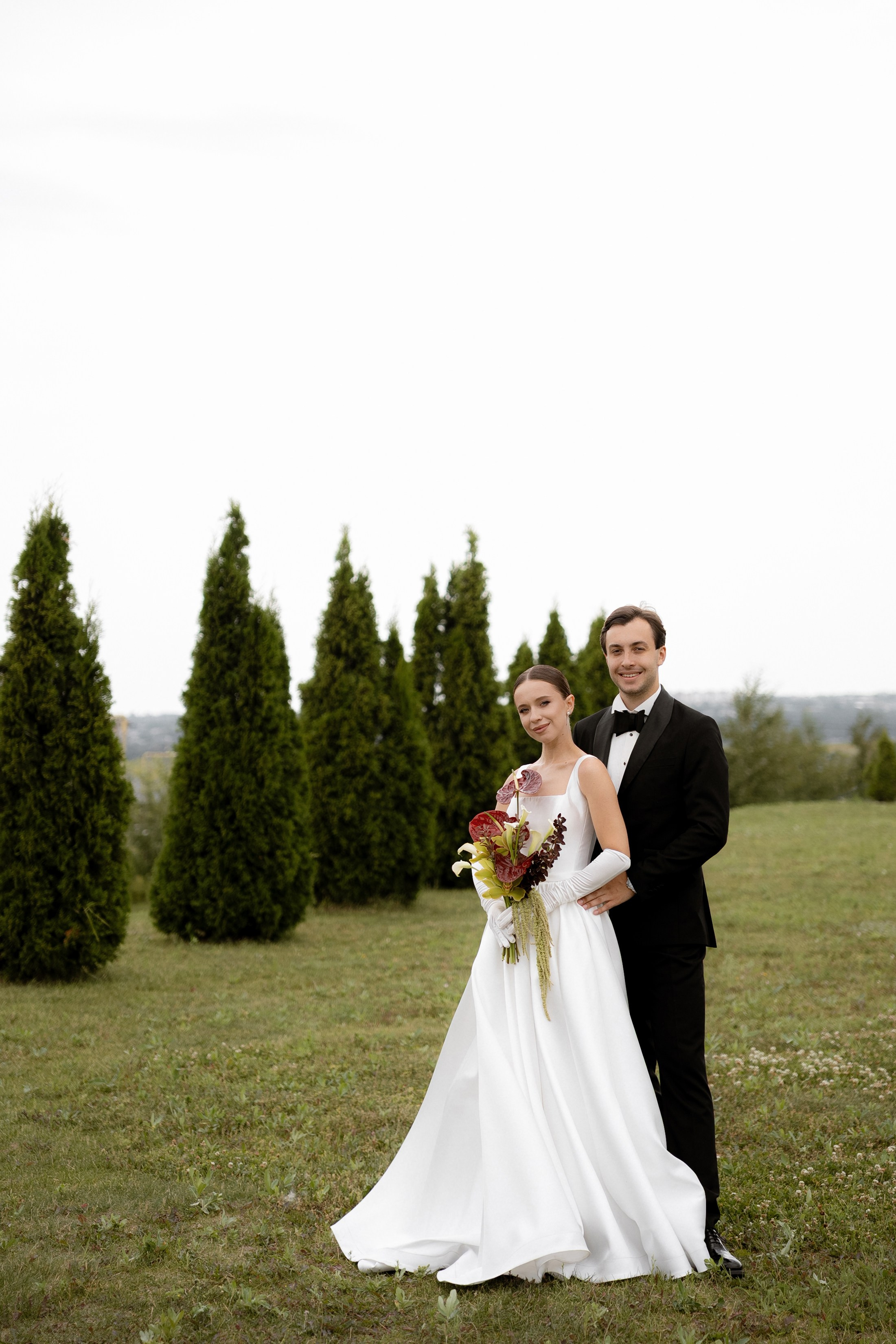 Сокровище. Гермес. Полный день (сокращено). Семейный и портретный фотограф в Саратове Сахарова Маша