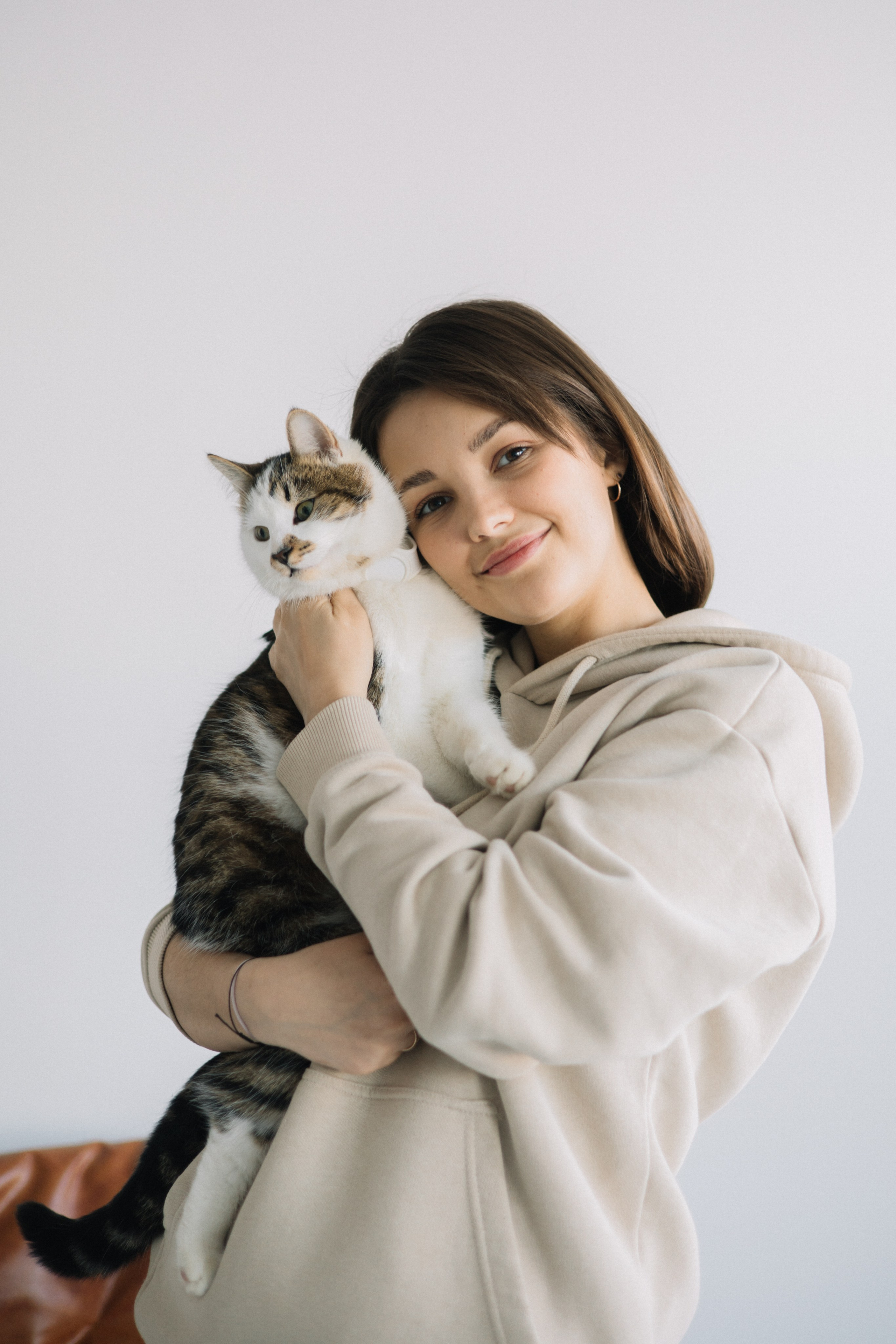 Семья Стасик