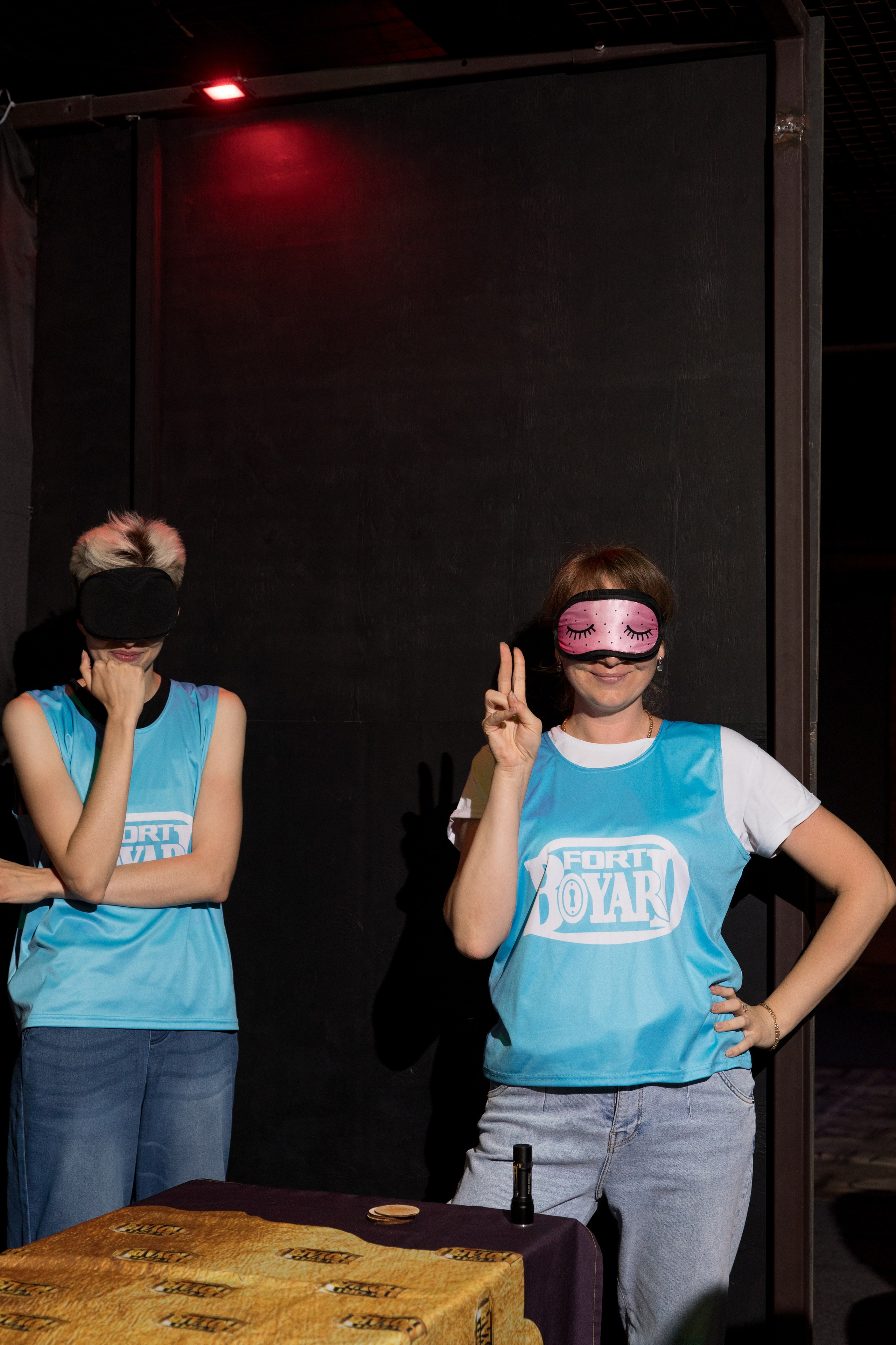 Юбилей Юлии. Свадебный и семейный фотограф Марина Злочевская