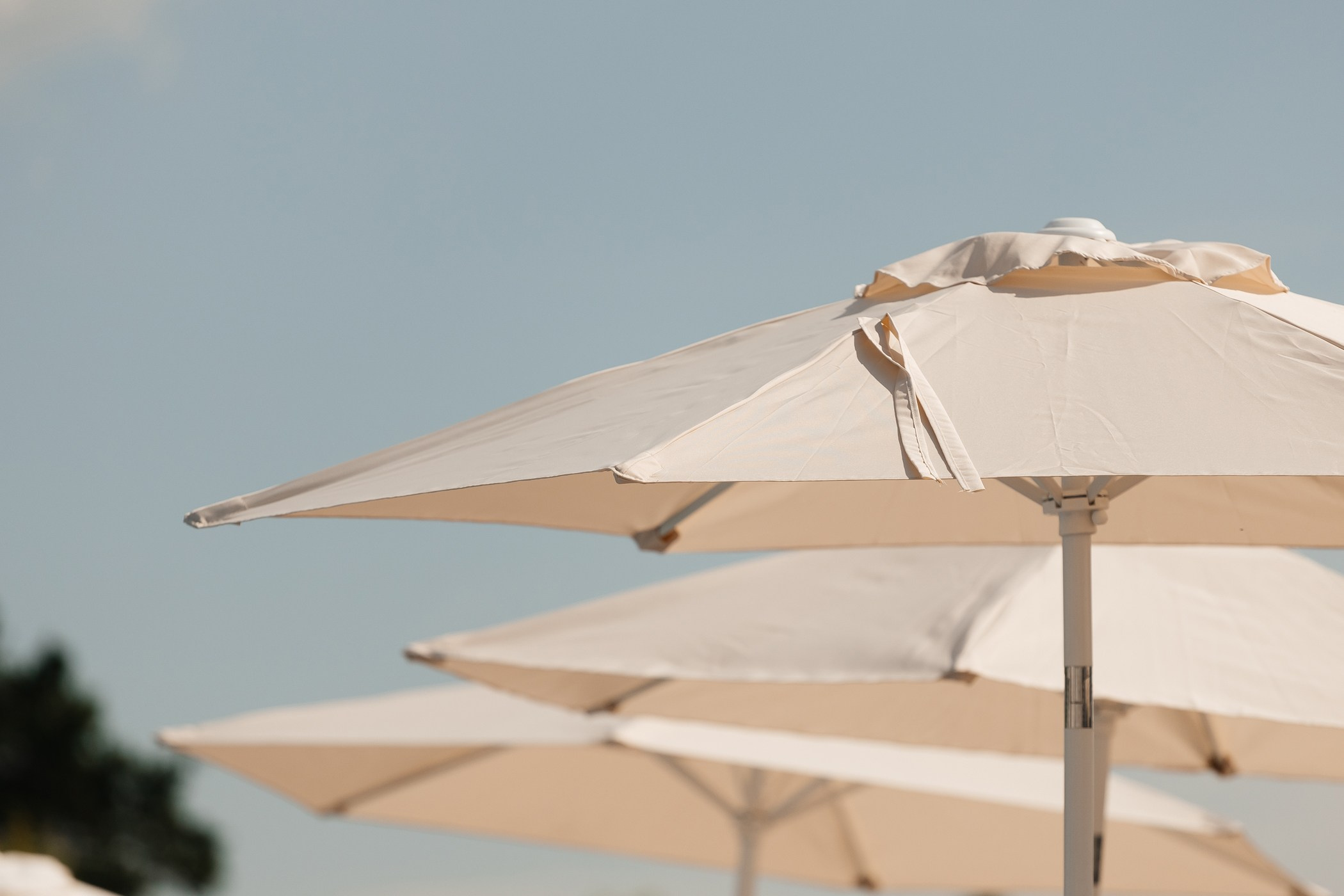 Бассейн на Красном. Фотограф Кемерово | Сергей