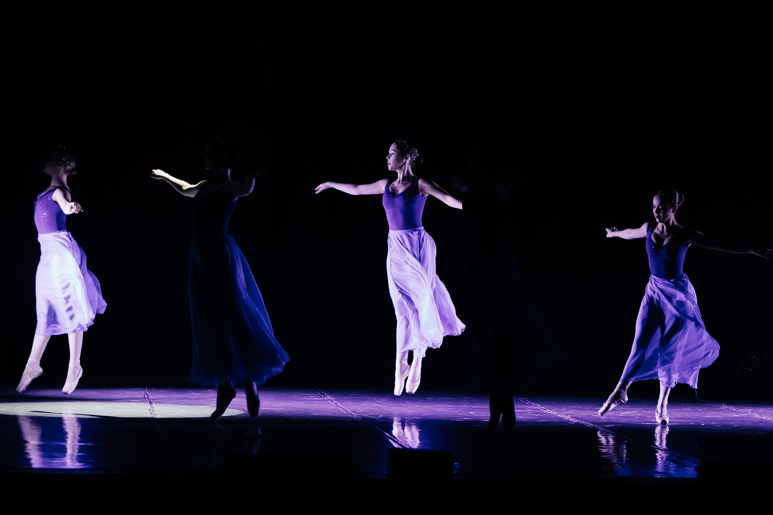 Госэкзамен — Колледж Культуры. Фотограф Кемерово | Сергей