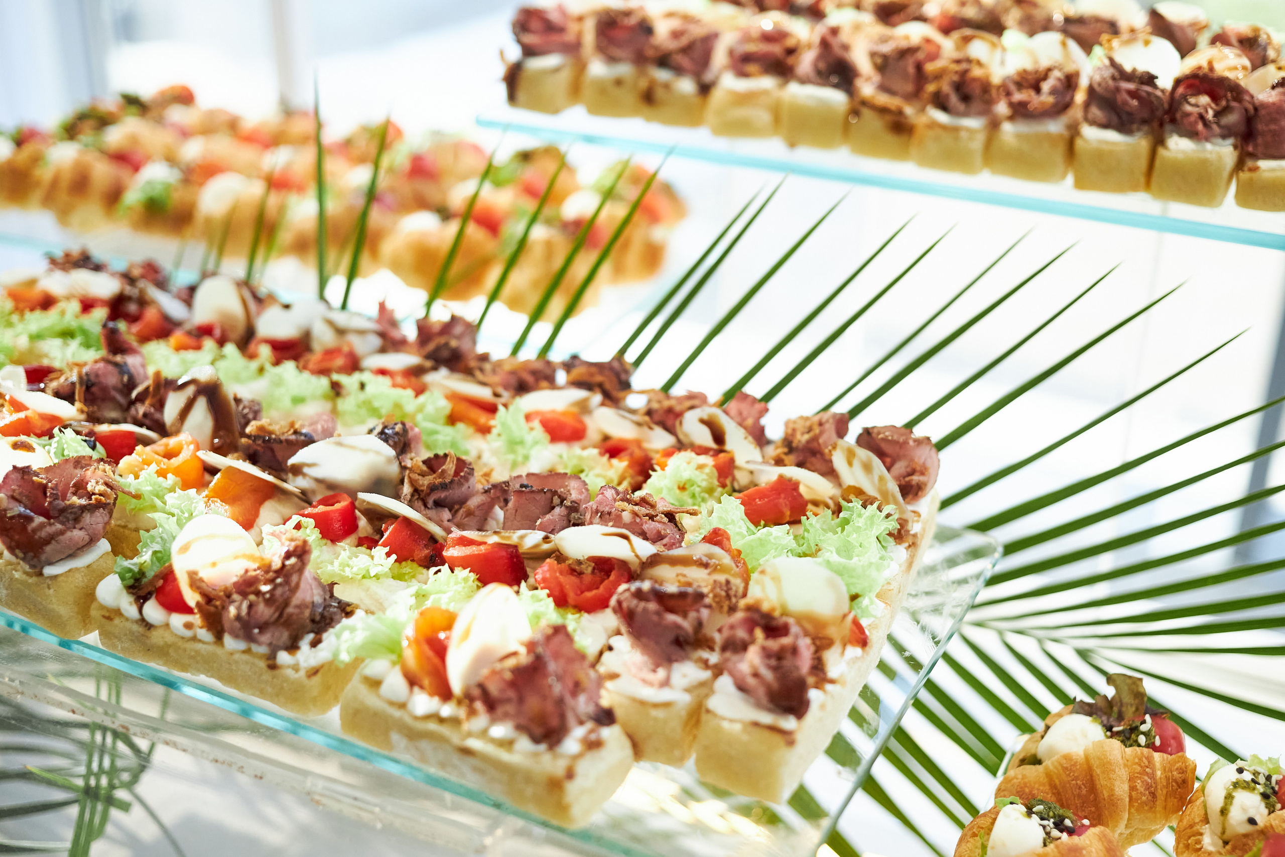 Репортаж «Жара в Городе». Фотограф Алексей Яковлев