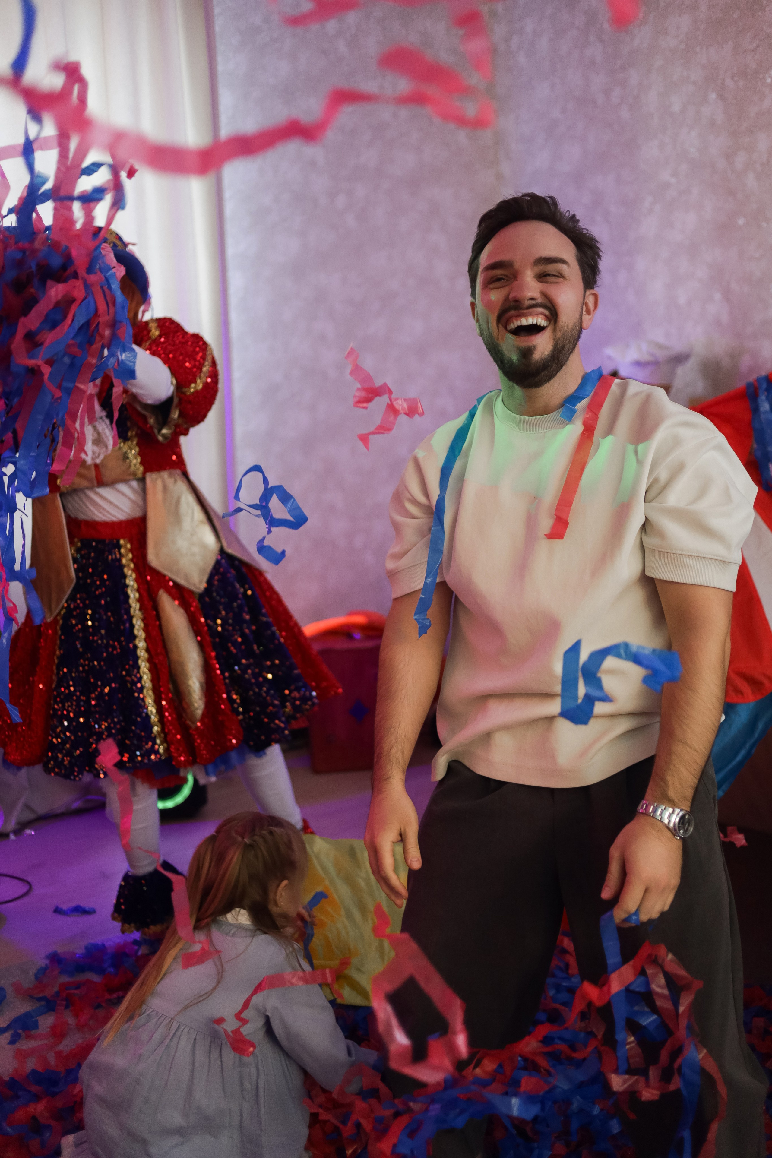 Алисе 1 год. АНАСТАСИЯ КУЗНЕЦОВА | ФОТОГРАФ ЧЕБОКСАРЫ