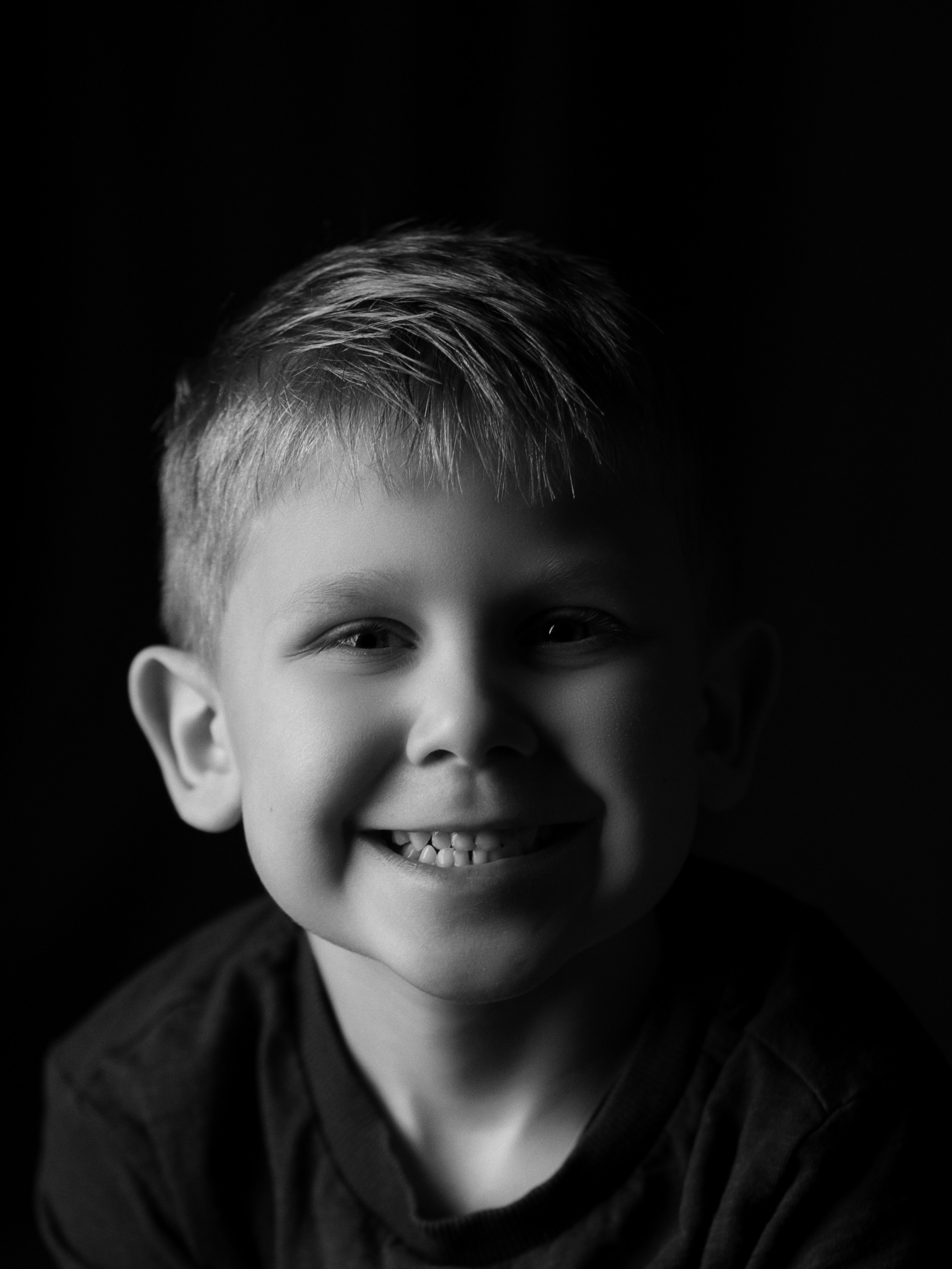 Портфолио фотографа. Фотограф в Москве, Оксана Ребристая