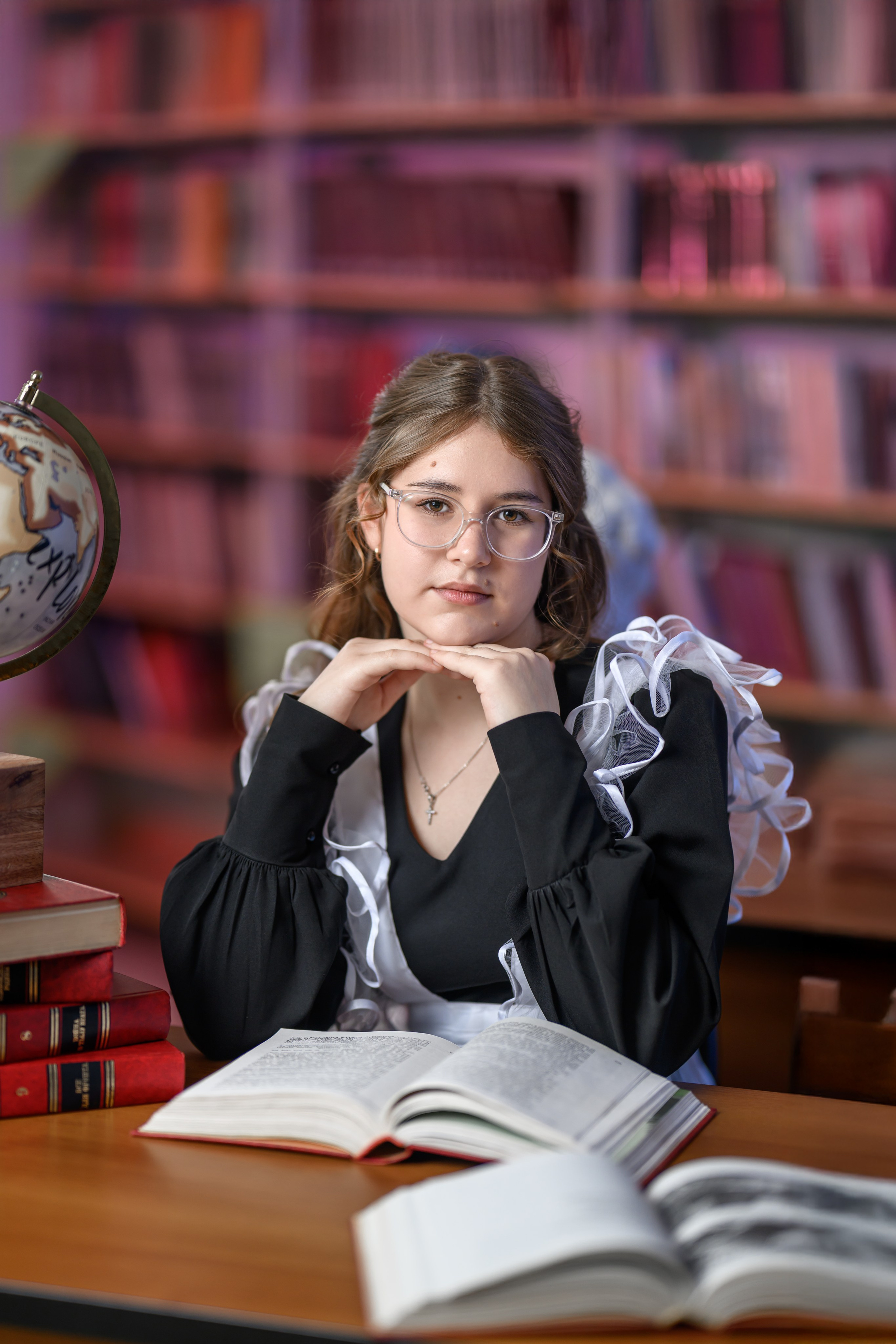 9 класс библиотека. Свадебный фотограф Белгород Валуйки Старый Оскол Воронеж