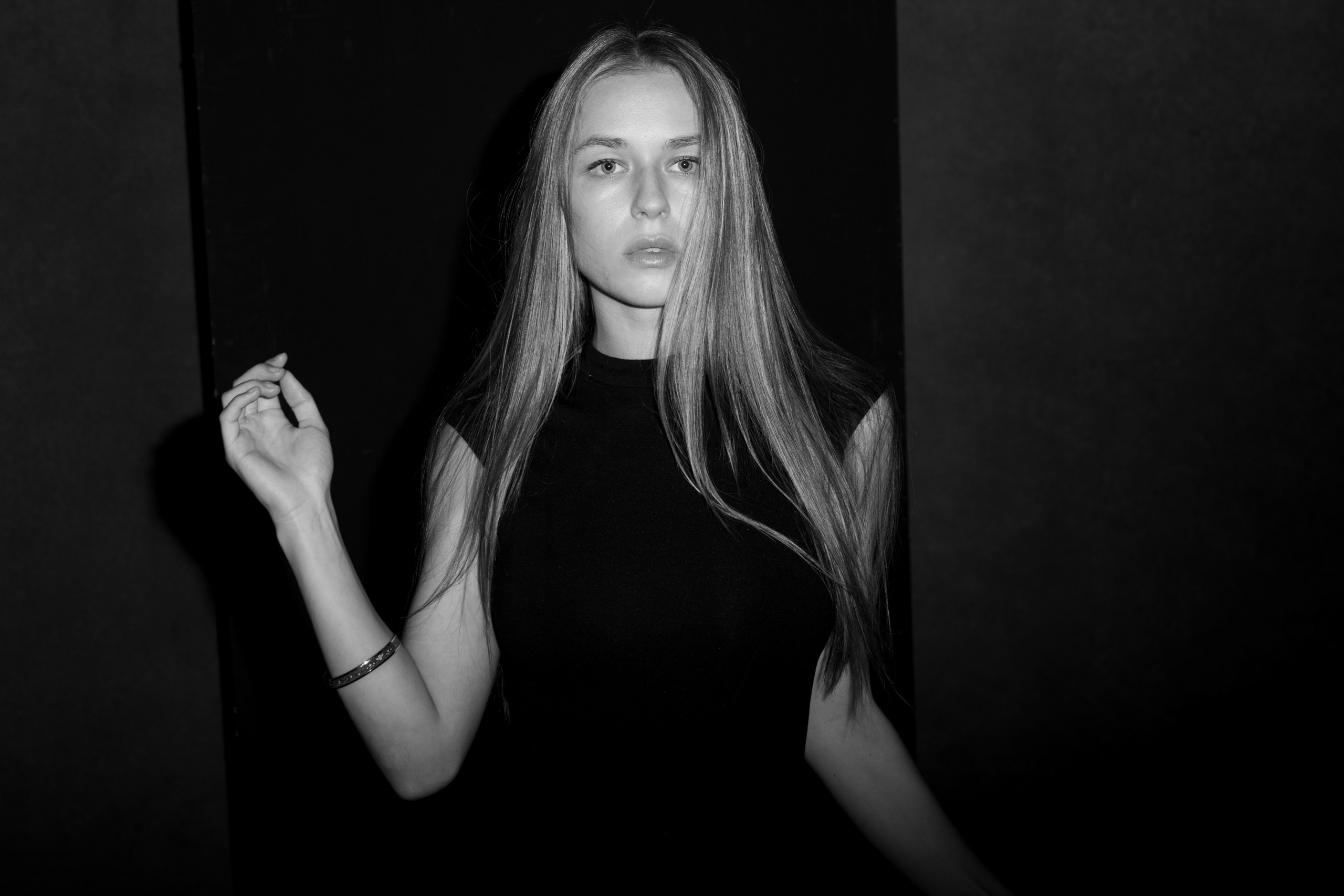 Рита. Влад Кучинский