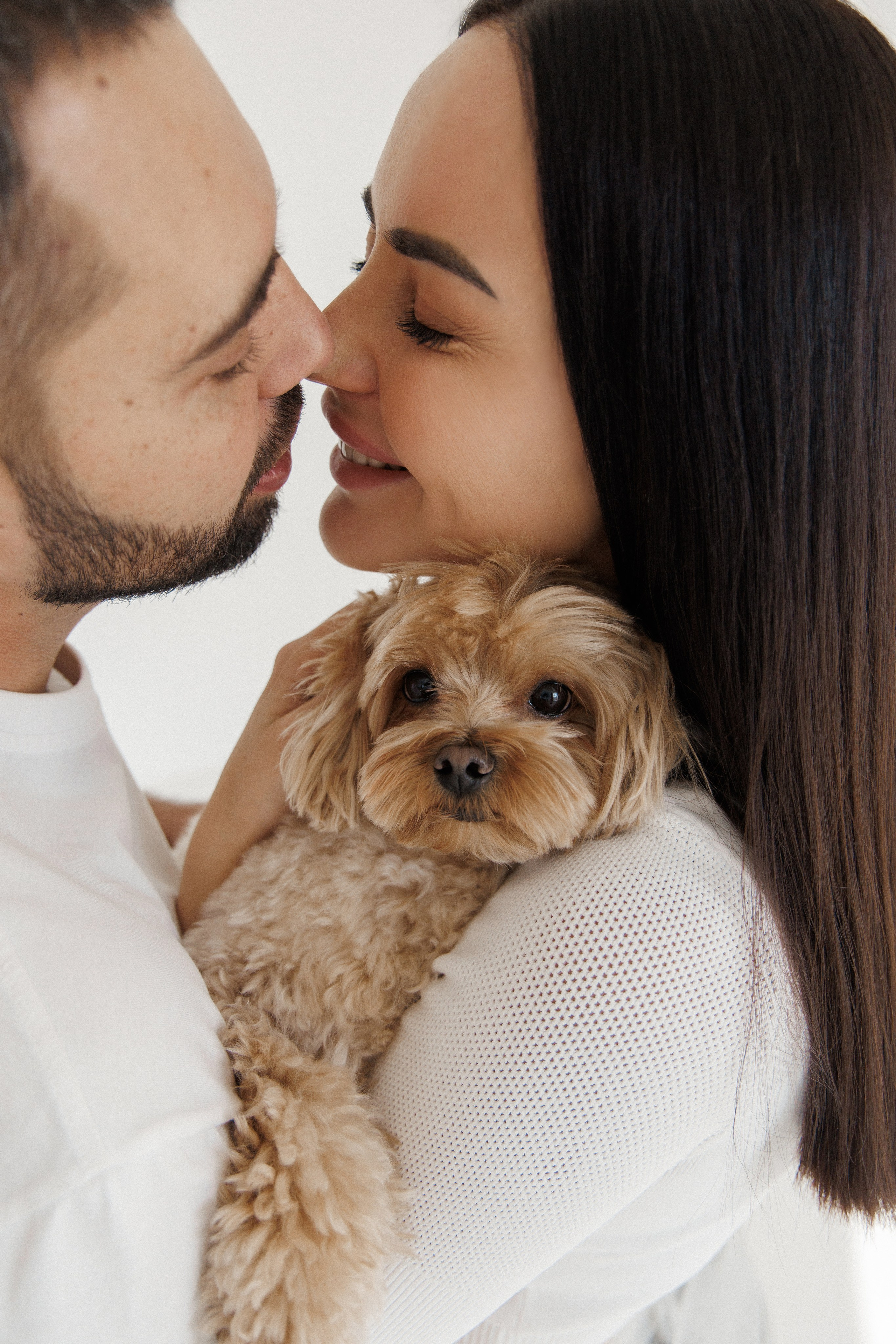 Рома и Алина. Aleksantis