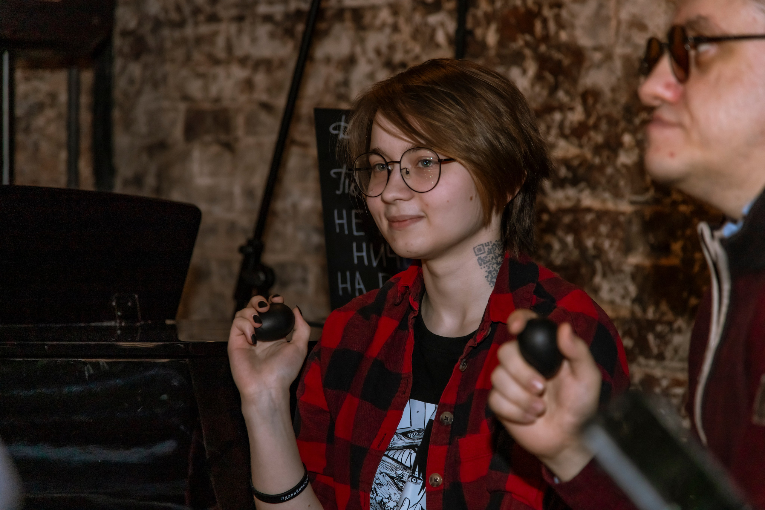 Репортажи Взрослые. Фотограф Алина Лебедь