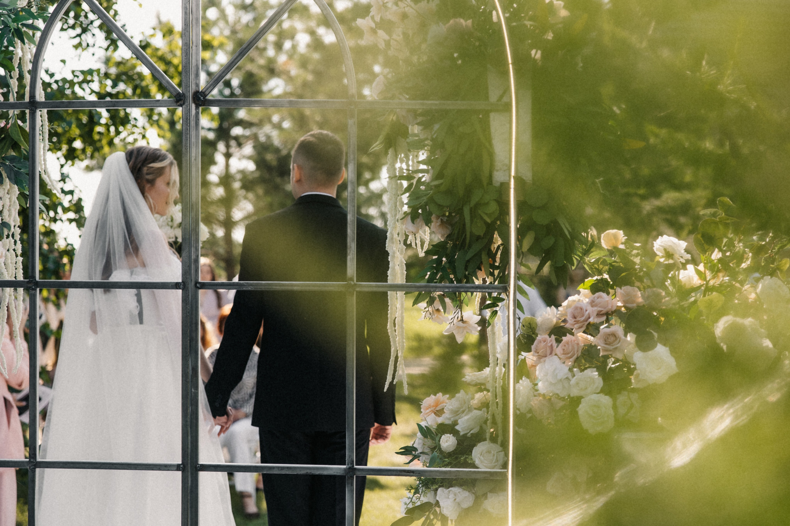 Влад и Вера. Фотограф Москва, Санкт-Петербург, Абакан