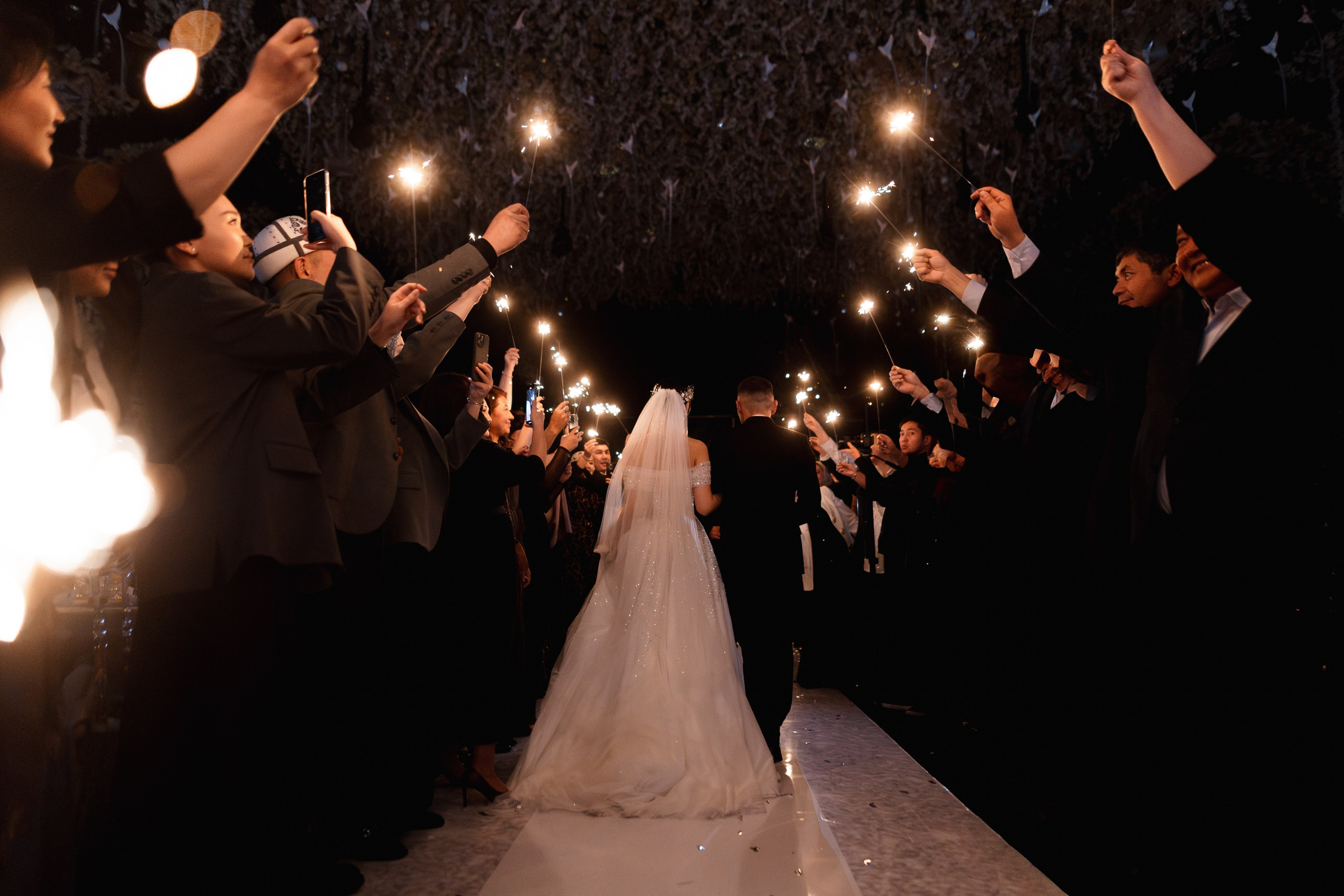 Адылхан Касымалиев