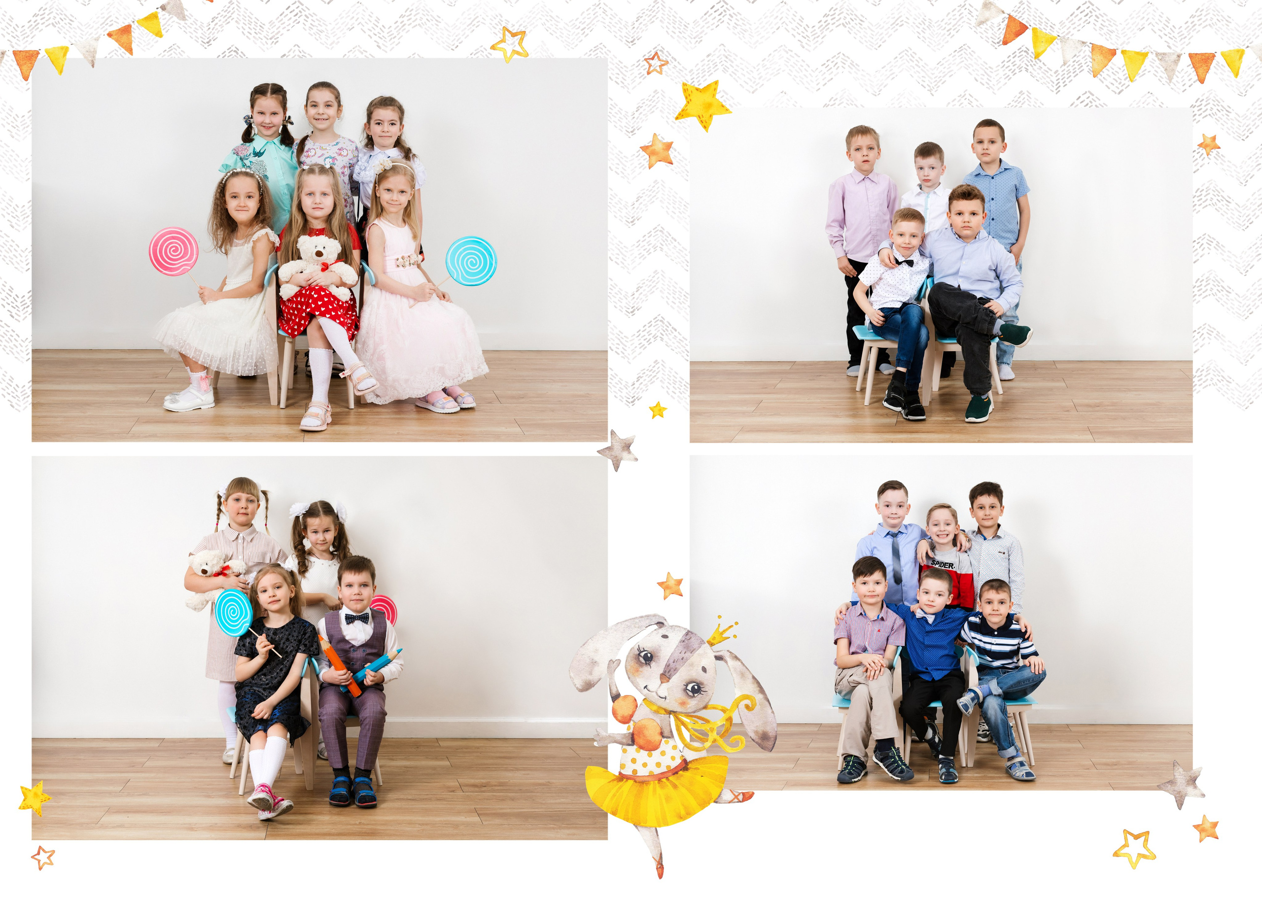 Макеты ДС Фотокниги. Выпускные альбомы в Иркутске. Фотокниги. Фотограф Екатерина Шнитова