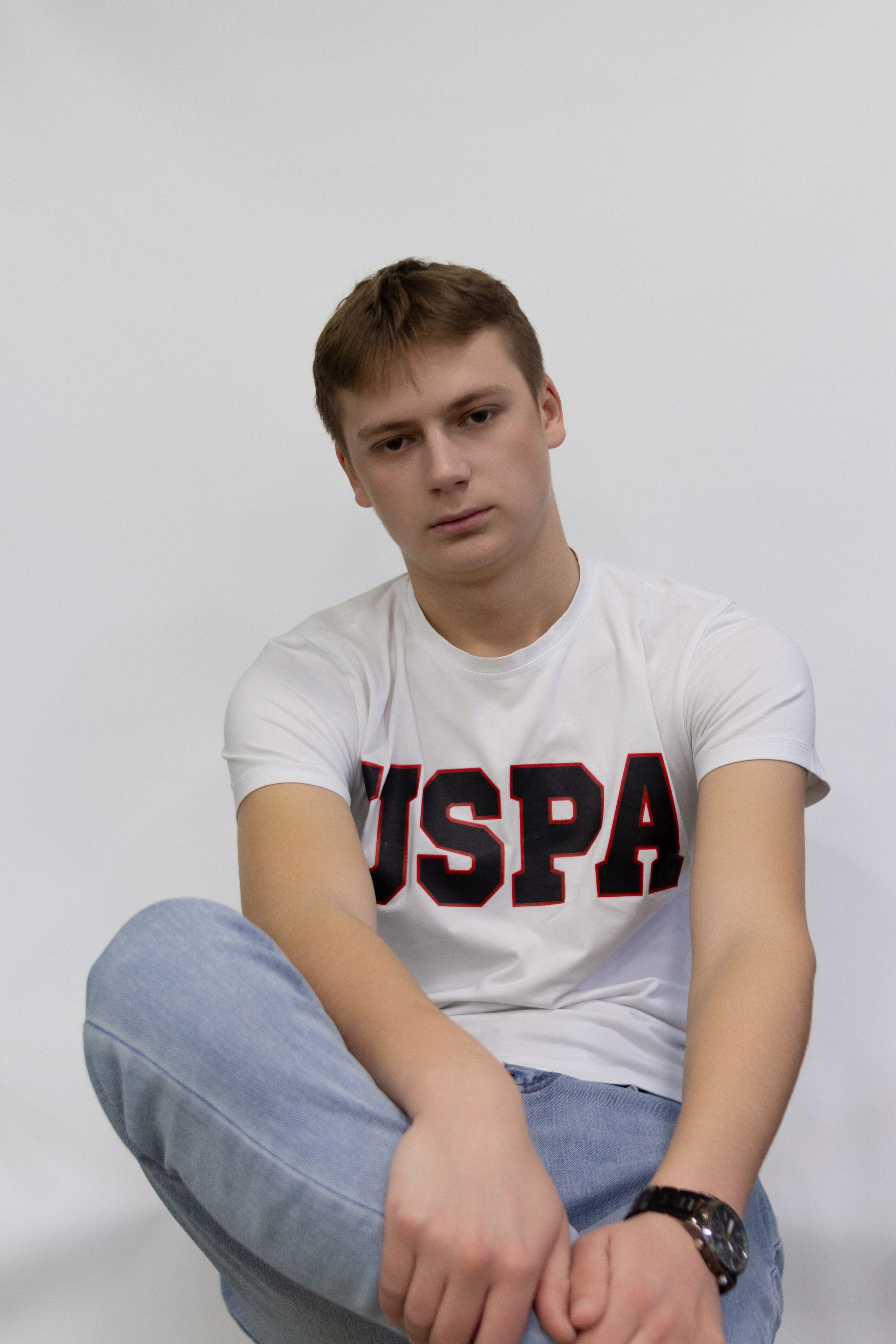 Трофимов Никита. Promodels