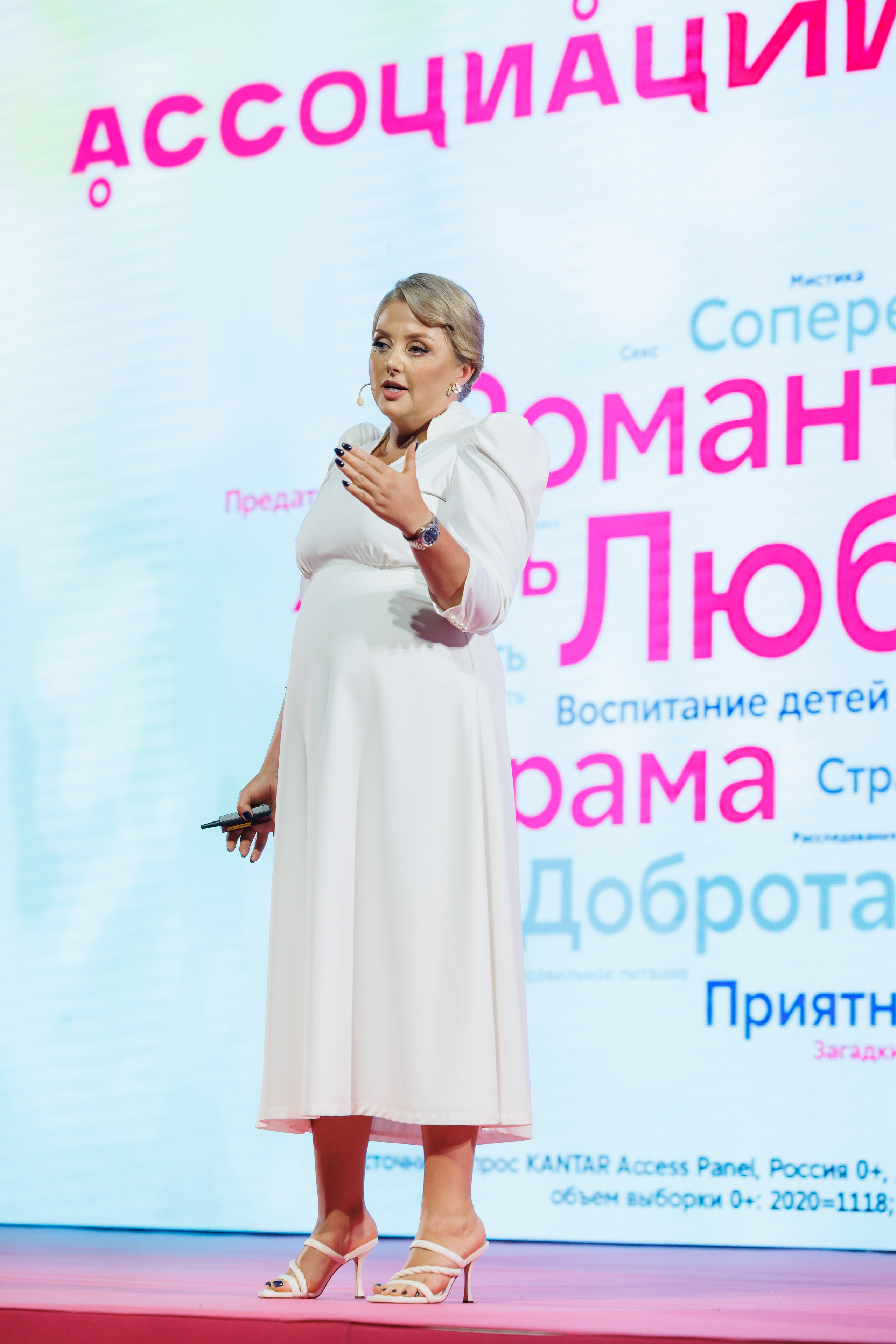 Выезд Домашний Таиланд 11.03.2023 — 13.03.2023. EVEREST PHOTO REPORT