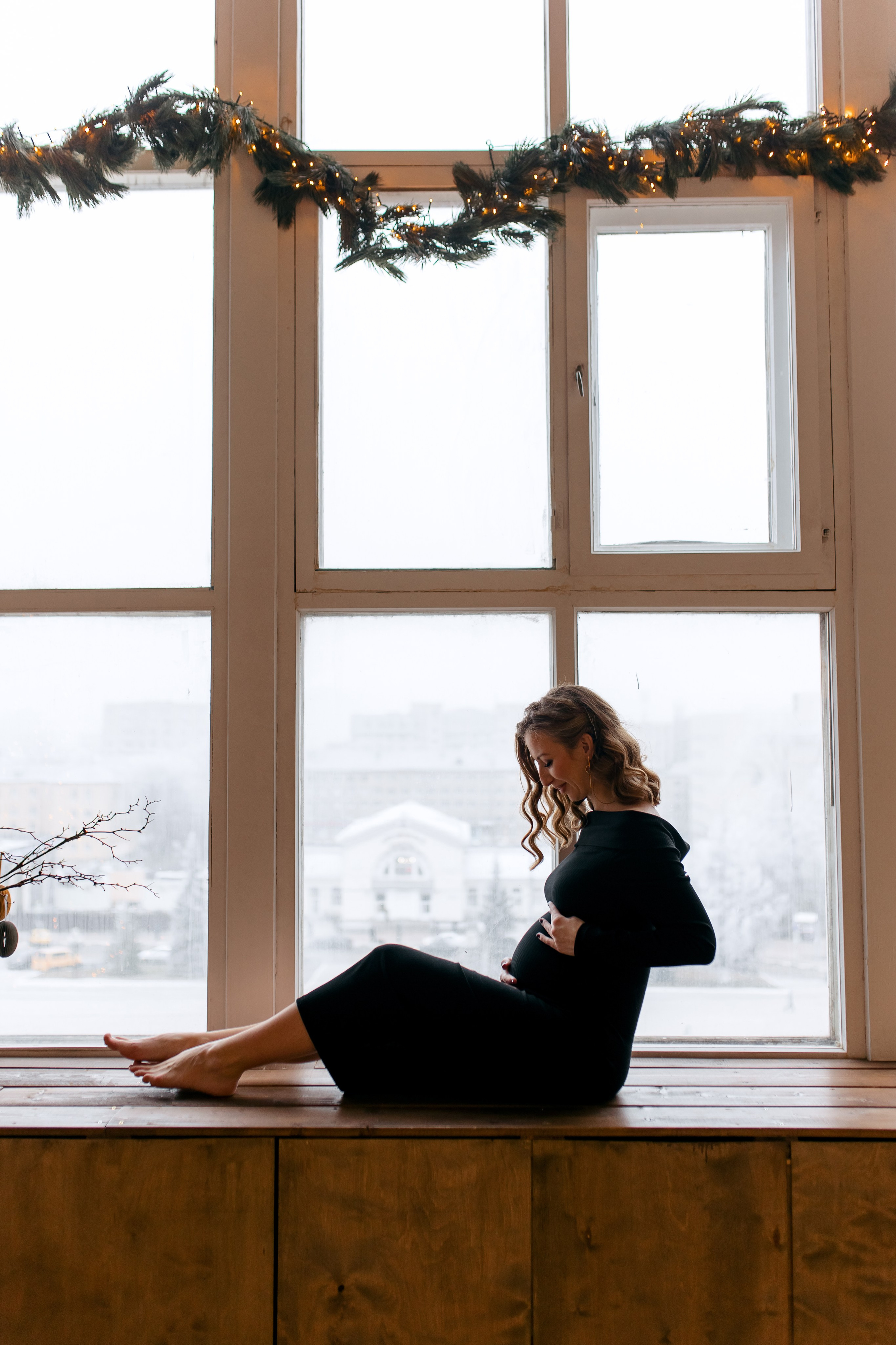 Ваня и Юля. Свадебный и семейный фотограф в Туле и области Маша Костина