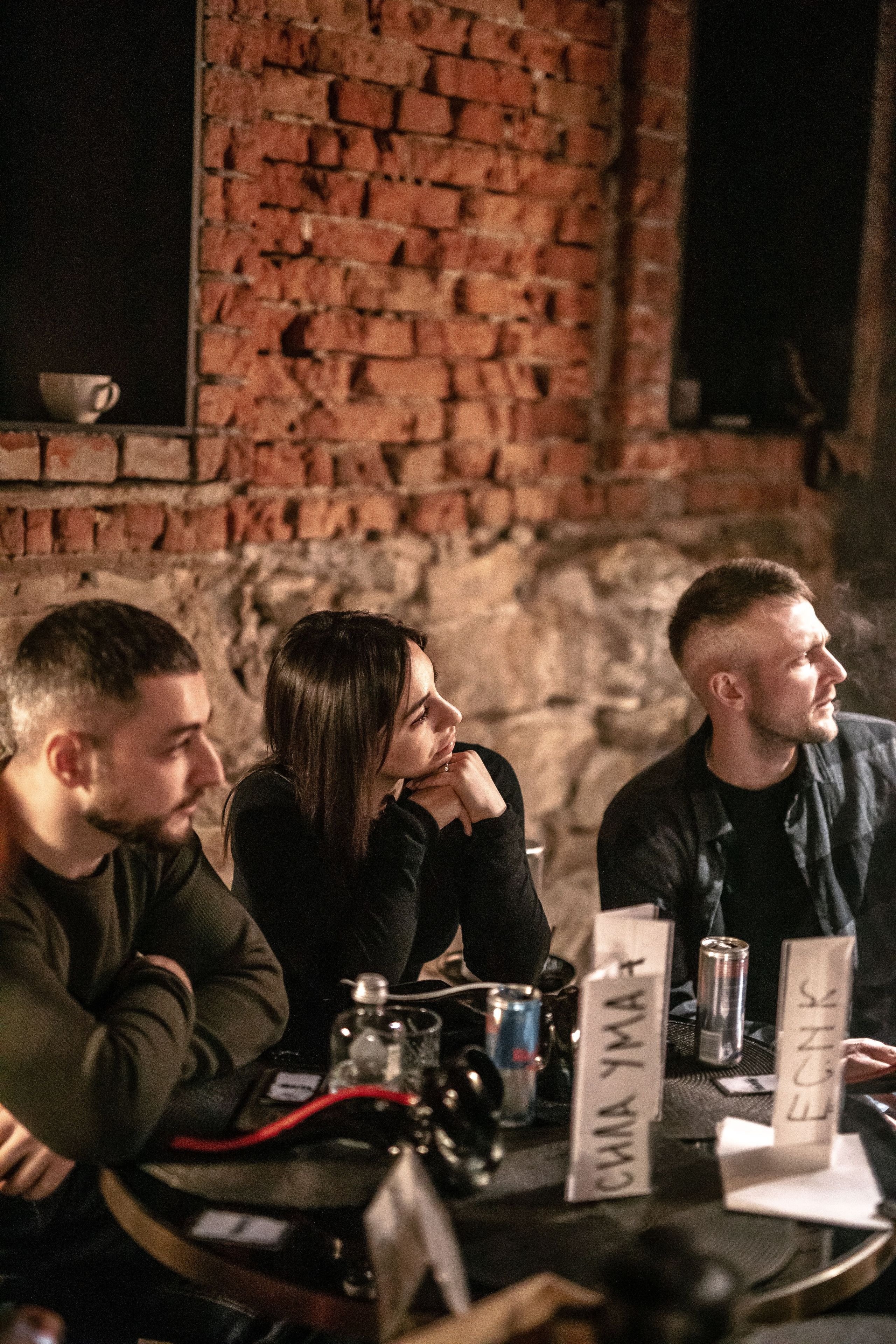 BIG_MAFIA_NSK. Репортажный фотограф в Новосибирске