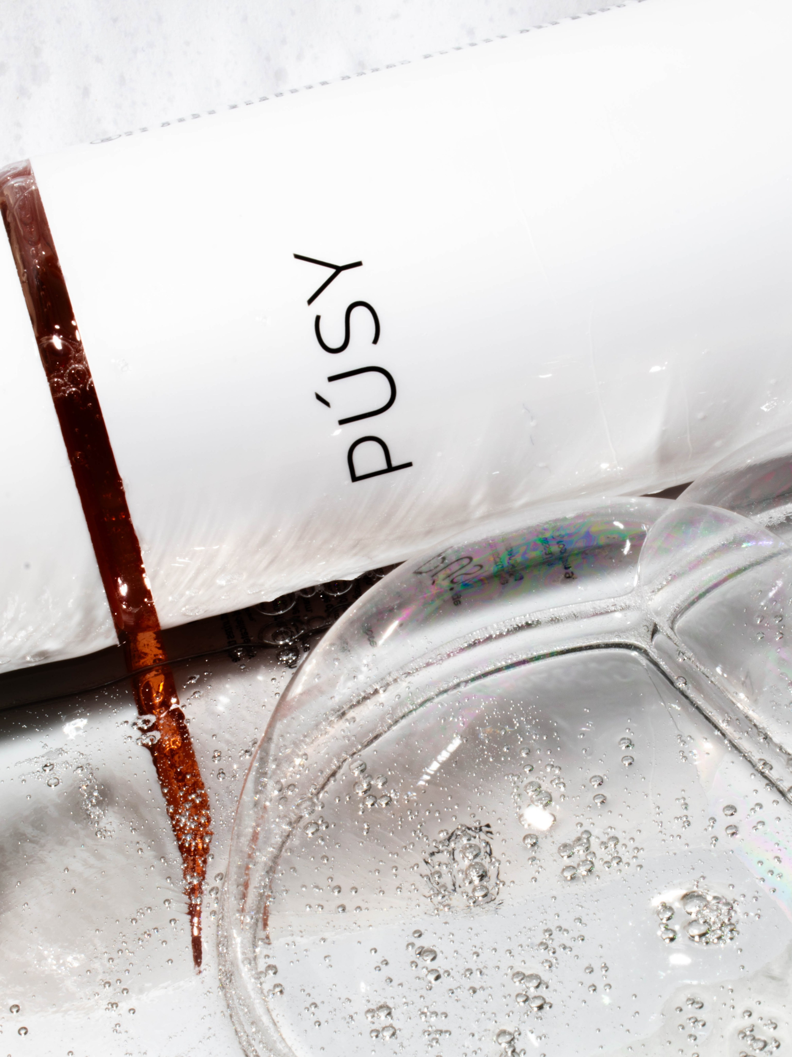 Предметная съемка. Фотограф Уфа