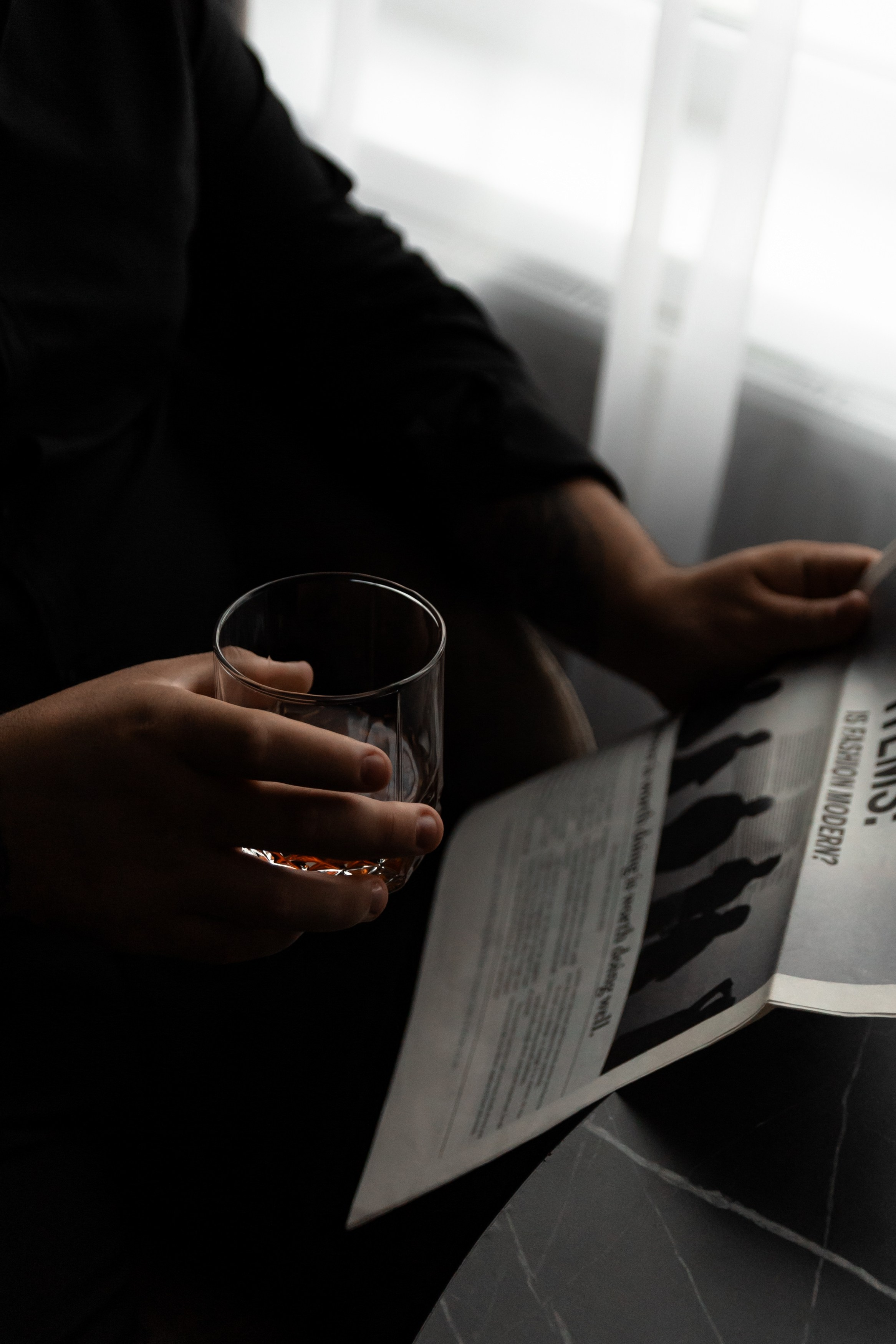 Александр и Эльвина. Свадебный фотограф Чижкова Любовь. Нижний Новгород