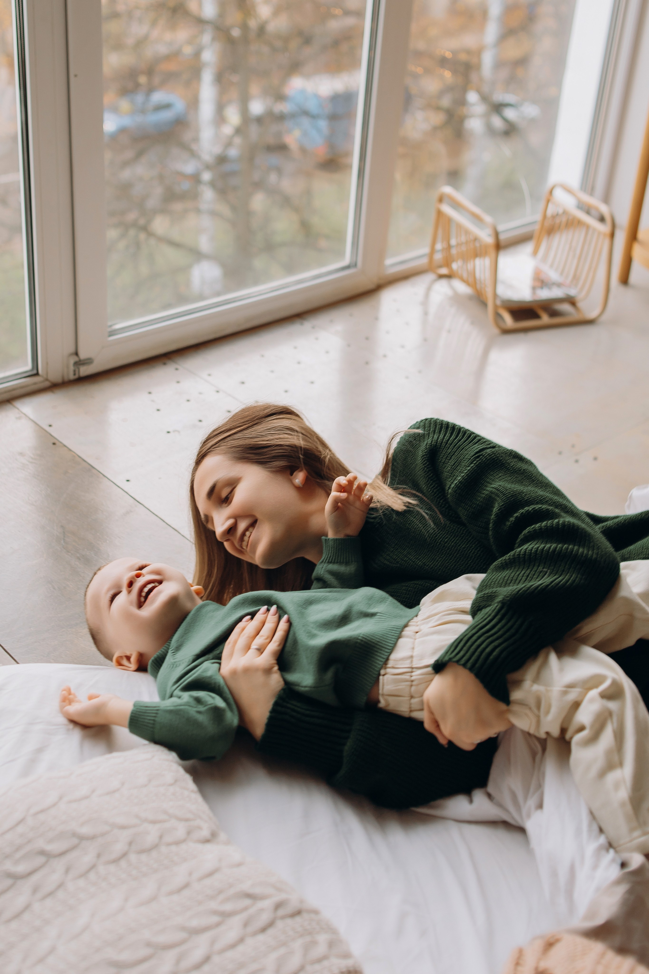 Таня и Сашка. Свадебный фотограф Чижкова Любовь. Нижний Новгород