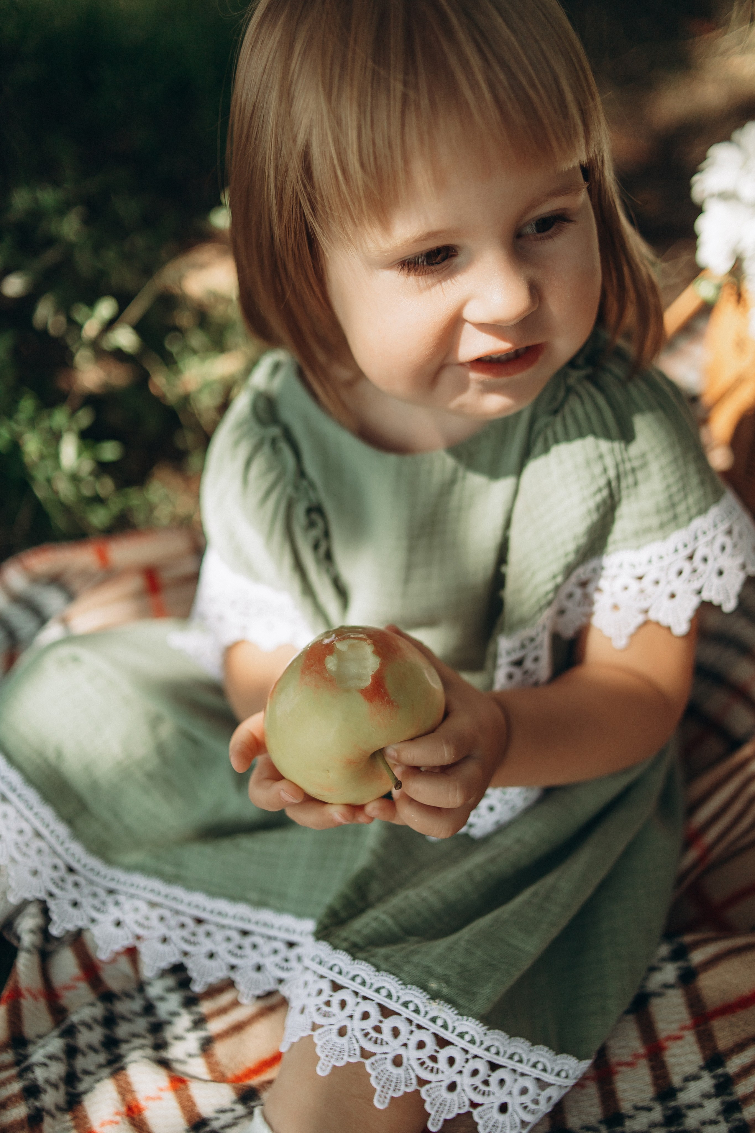 Как быстро летят дни…. Свадебный фотограф Чижкова Любовь. Нижний Новгород
