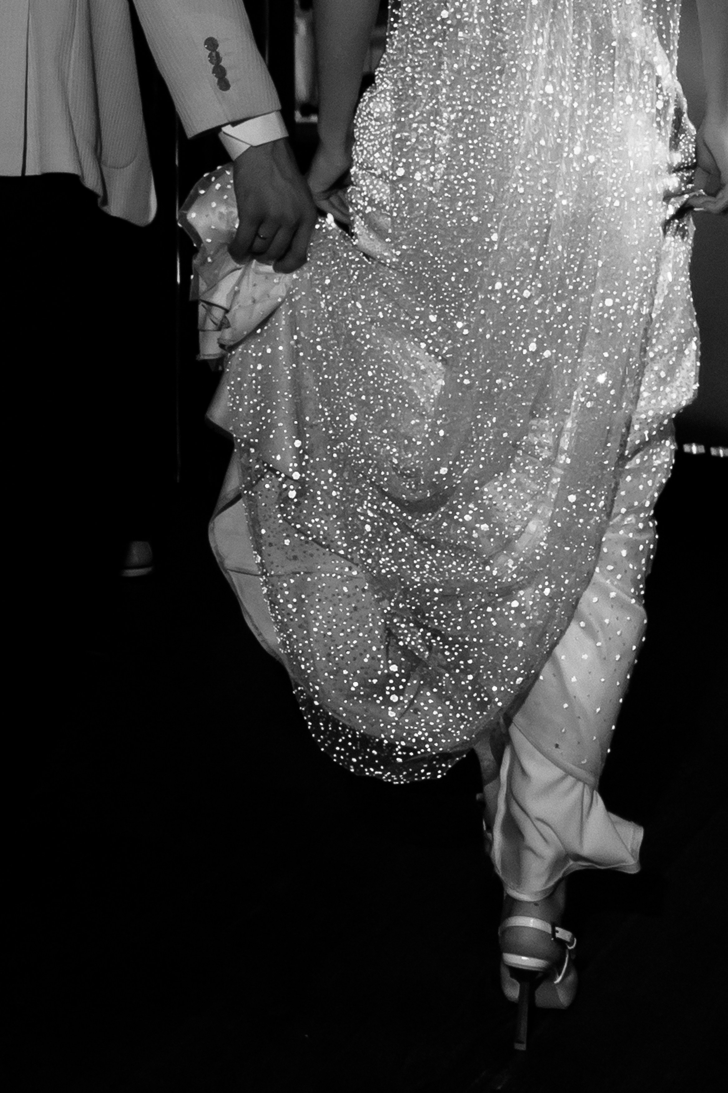 Николай и Кристина. Свадебный фотограф Чижкова Любовь. Нижний Новгород