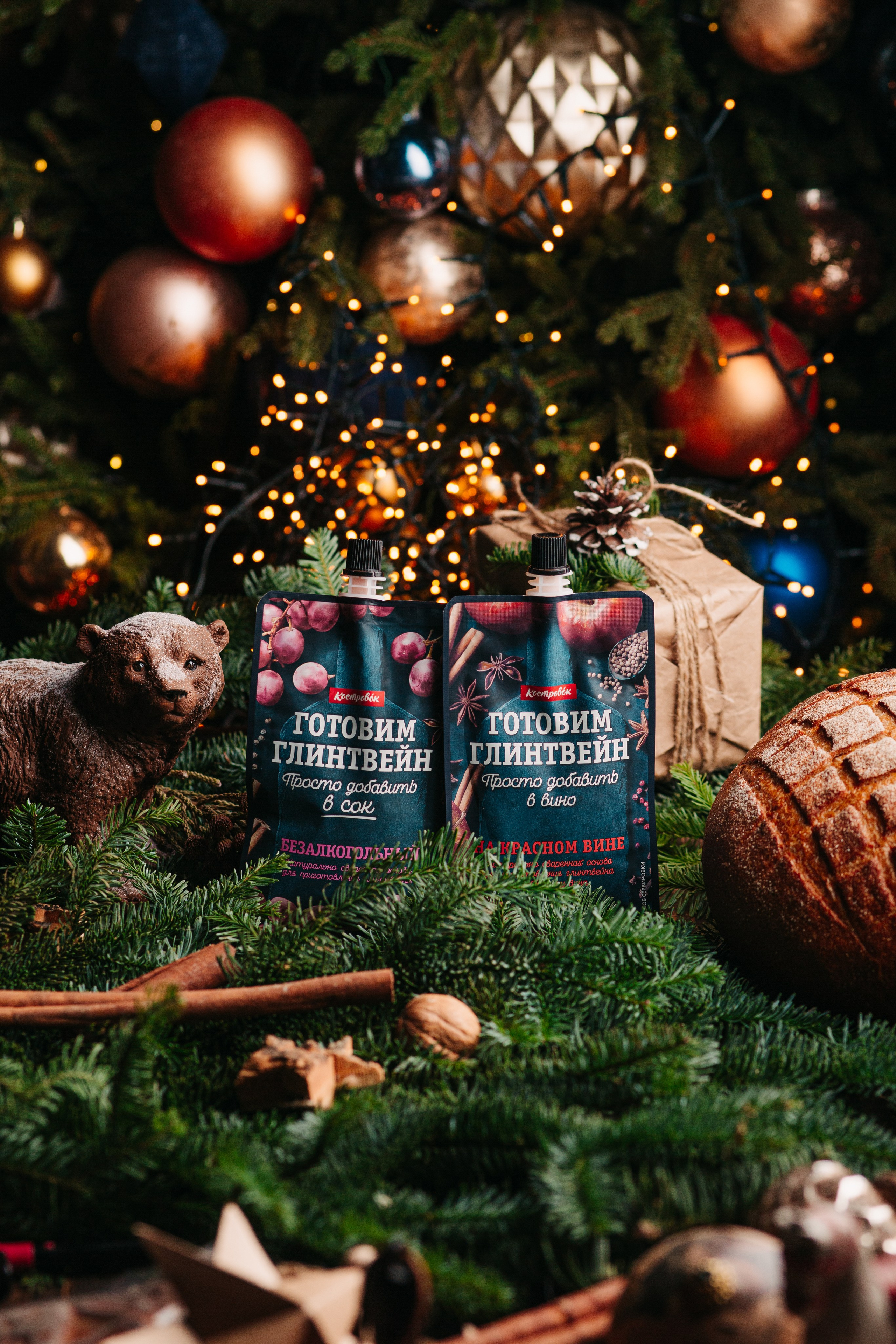 Продукт. Фуд фотограф новосибирск