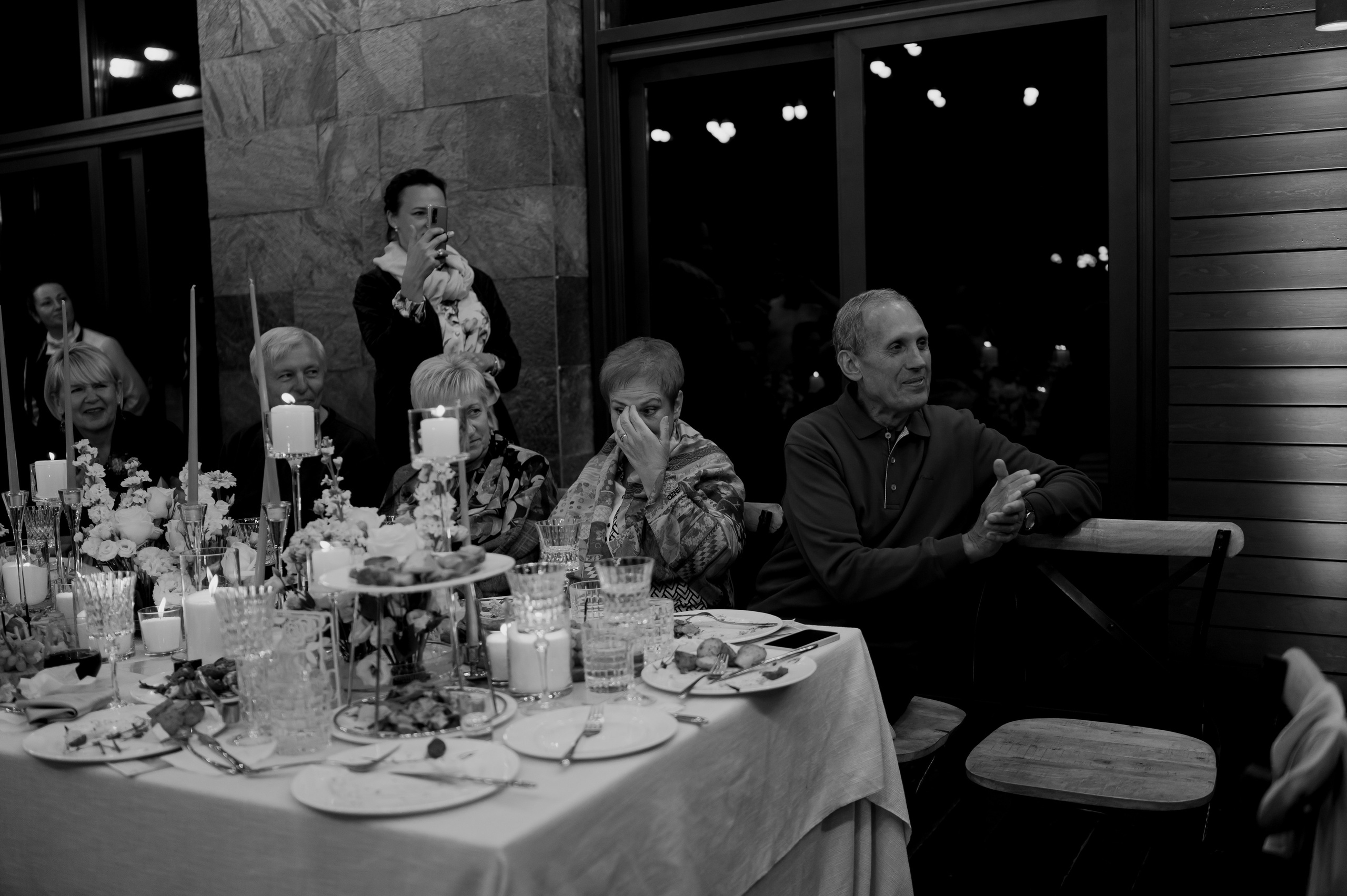 Алексей и Анастасия. Свадебный фотограф Минск, Пинск, Брест, Гродно Чернигов Андрей