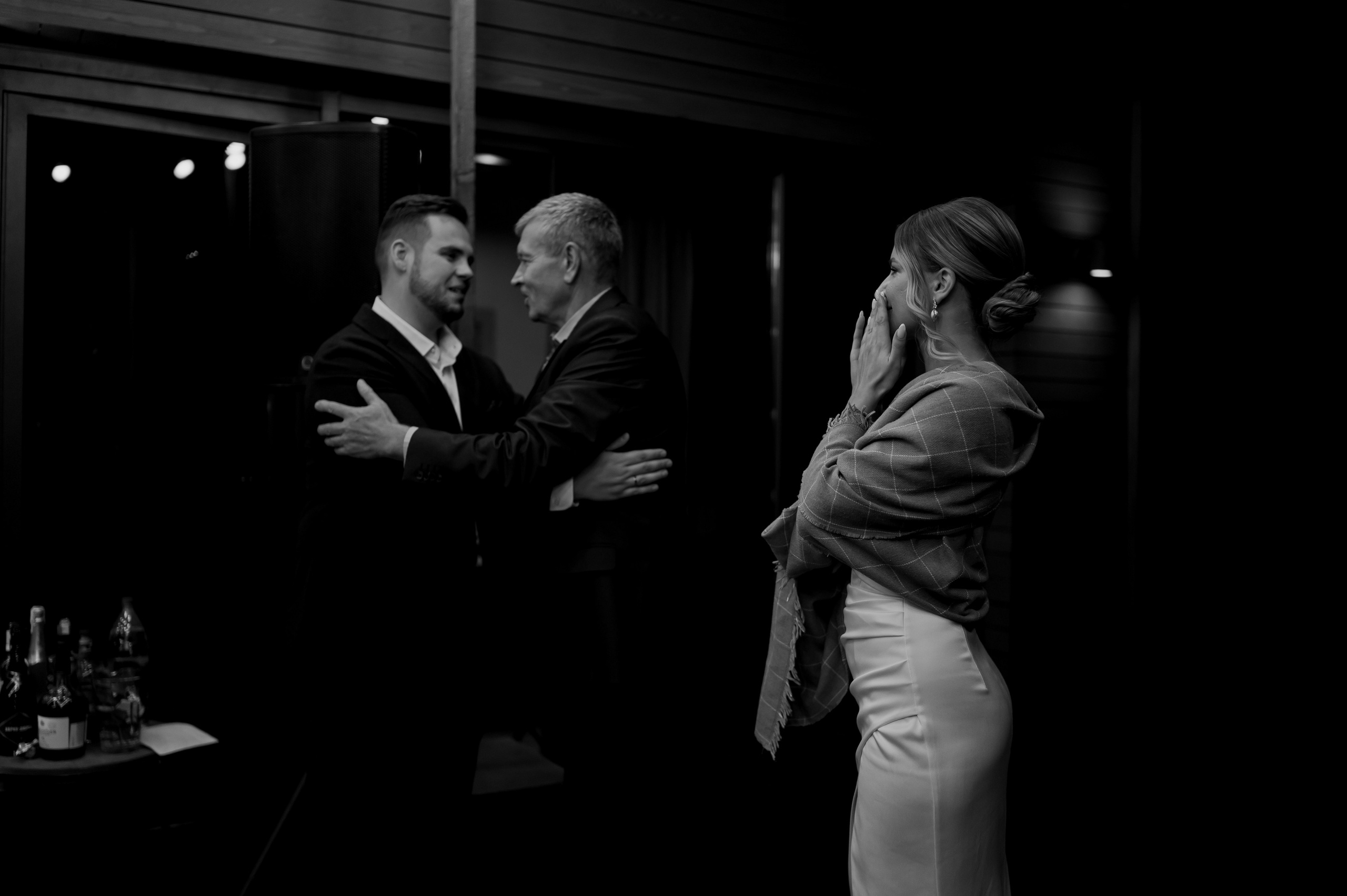 Алексей и Анастасия. Свадебный фотограф Минск, Пинск, Брест, Гродно Чернигов Андрей