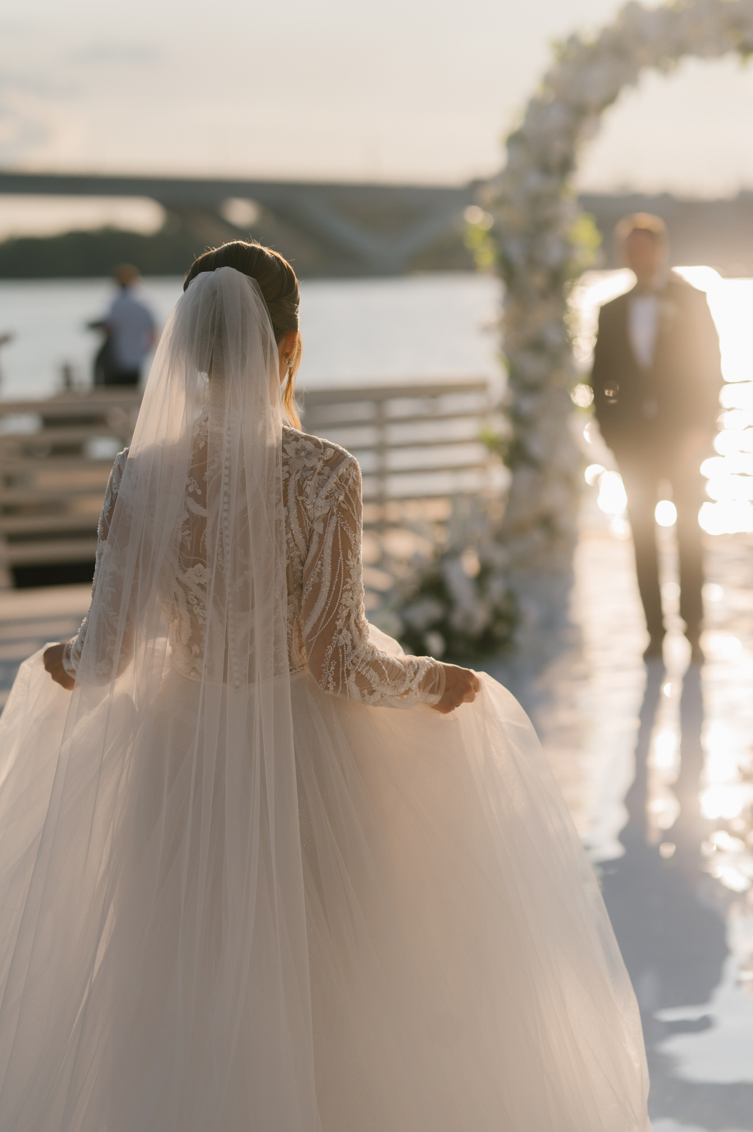 Анжелика и Андрей. Свадебный фотограф Минск, Пинск, Брест, Гродно Чернигов Андрей