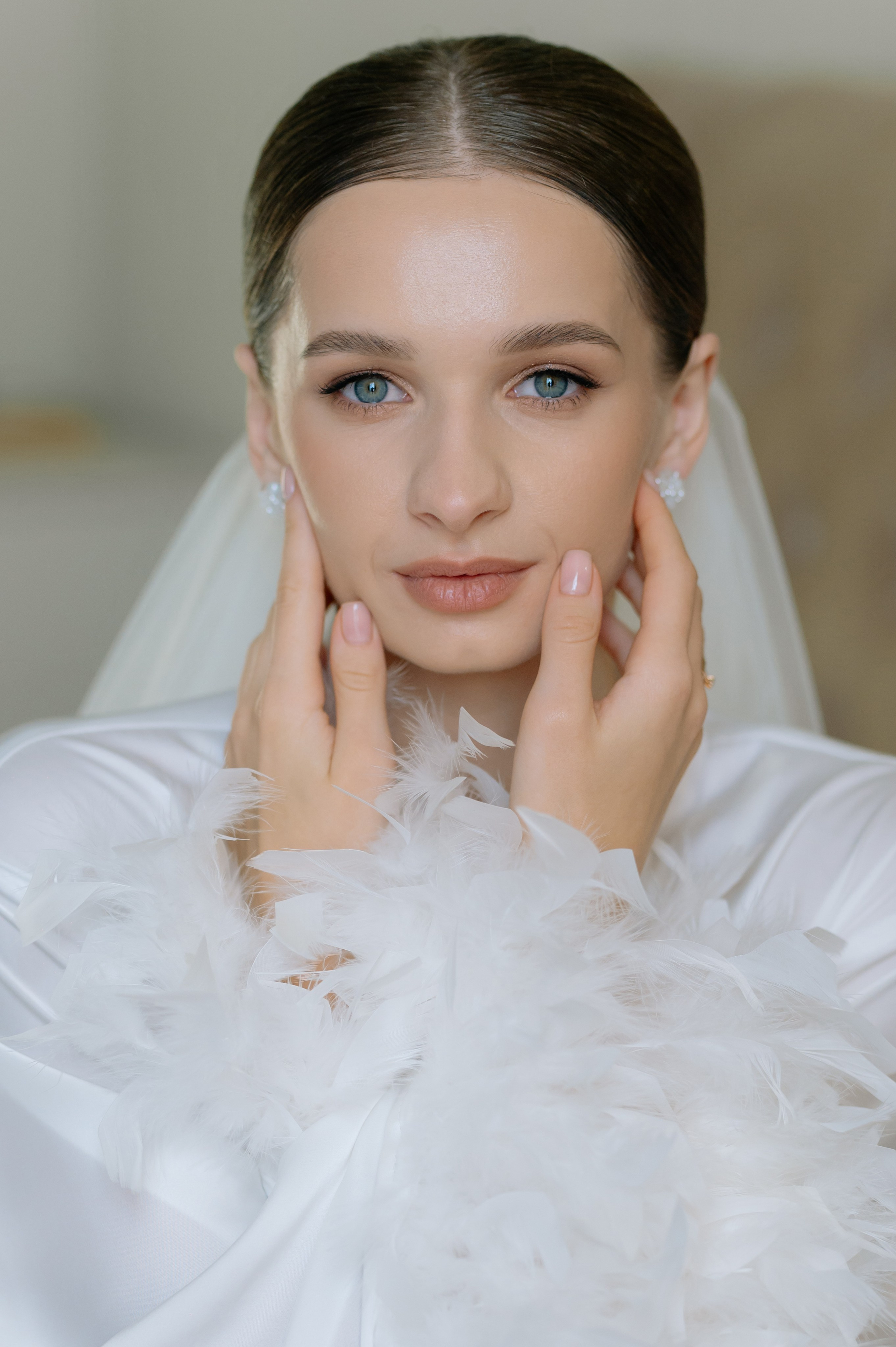 Кирилл и Аня. Свадебный фотограф Минск, Пинск, Брест, Гродно Чернигов Андрей