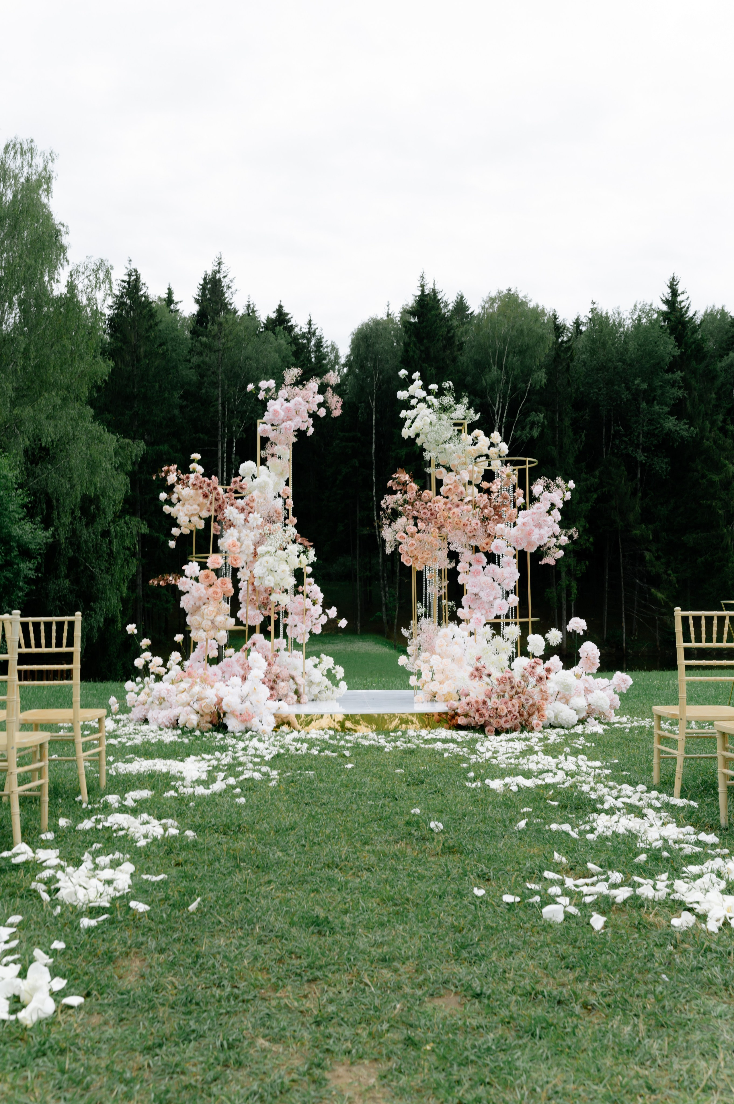 Артем и Анастасия. Свадебный фотограф Минск, Пинск, Брест, Гродно Чернигов Андрей