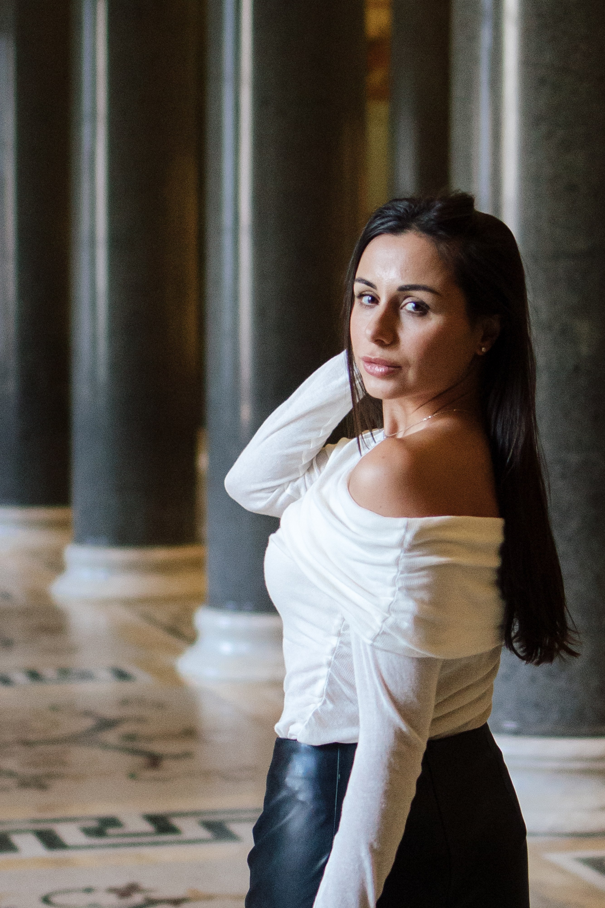 ЭРМИТАЖ. Ваш фотограф в Санкт-Петербурге