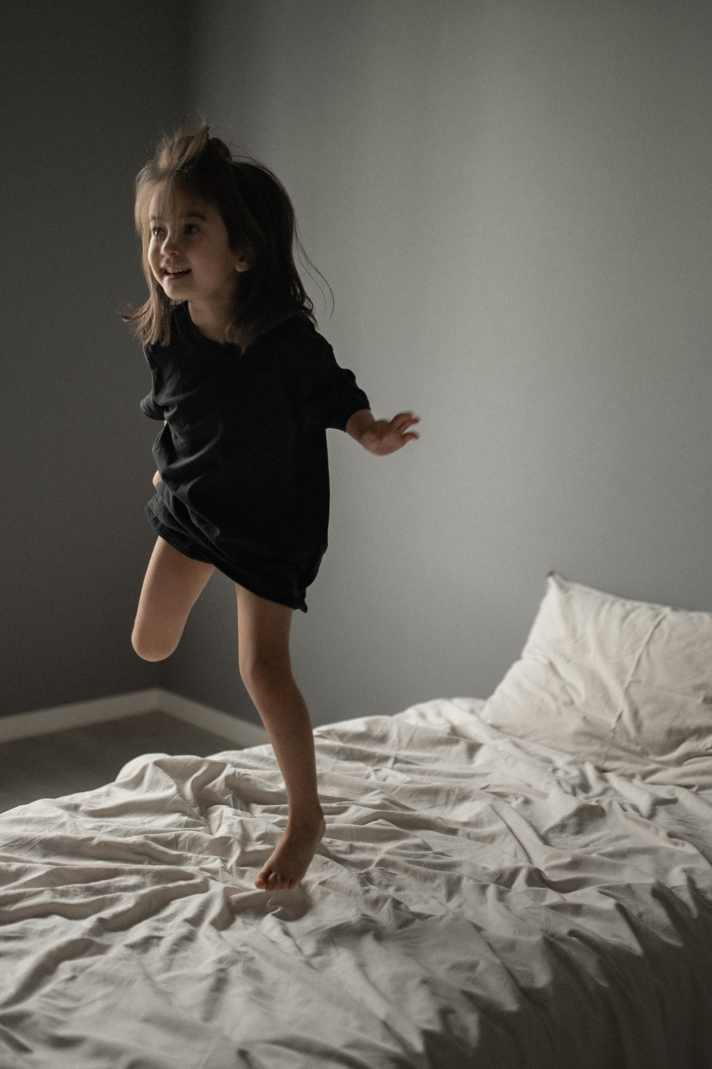 Наташа и Лия. Www.ostermiller.ru