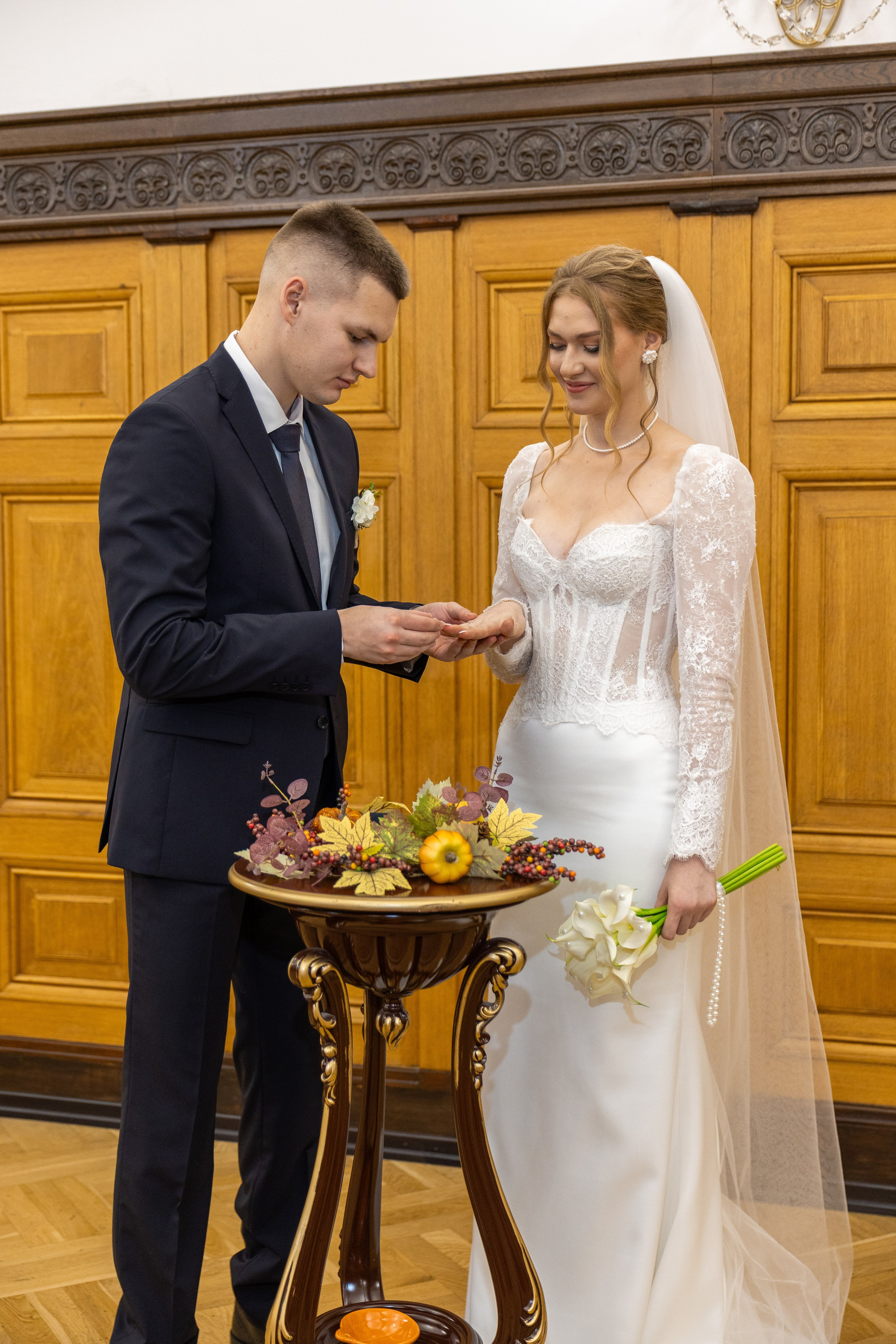 Danya & Kris. Семейный и свадебный фотограф в Москве Елизавета Окульская