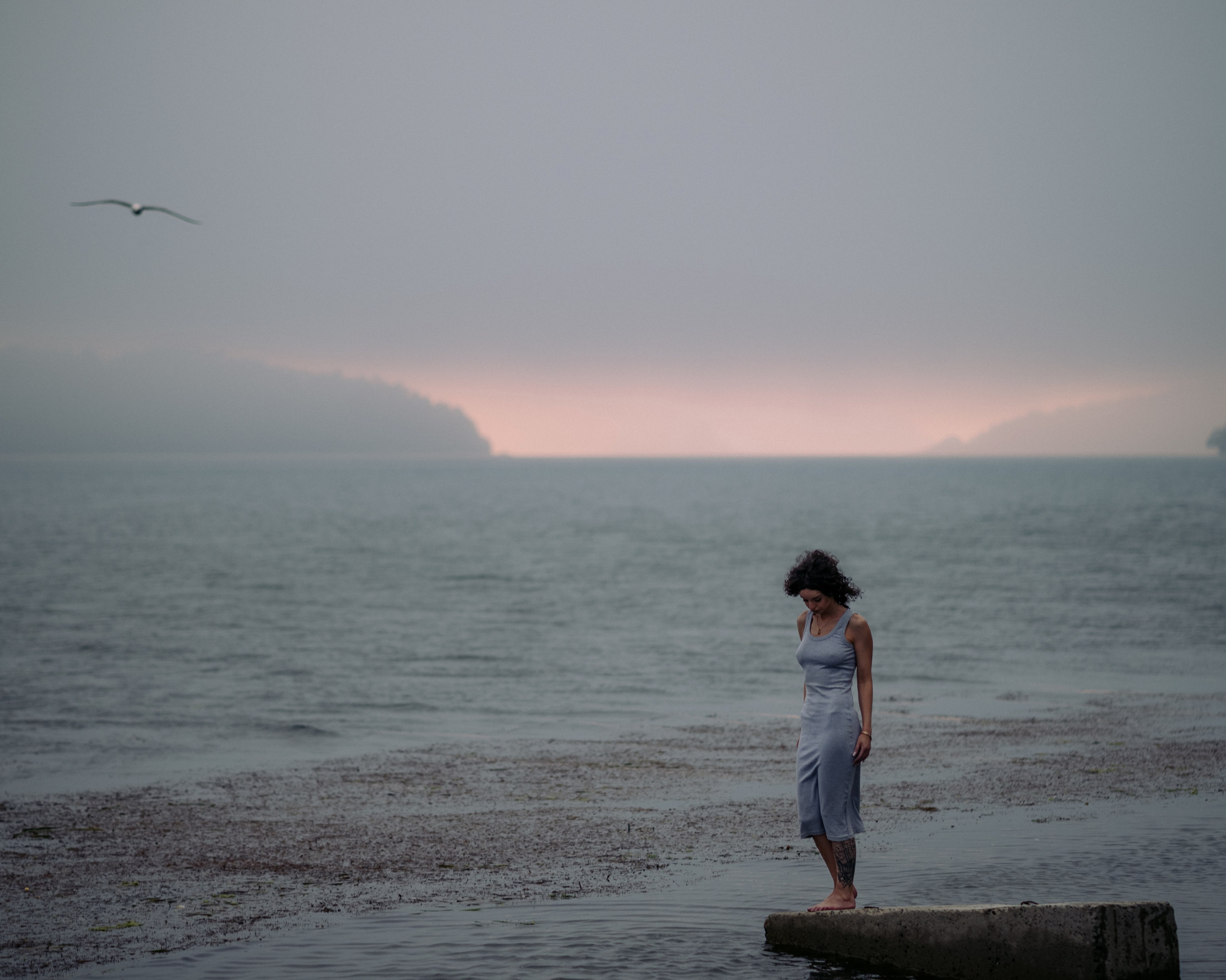 Юля family. Портретный и семейный фотограф Владивосток Андрей Липатов