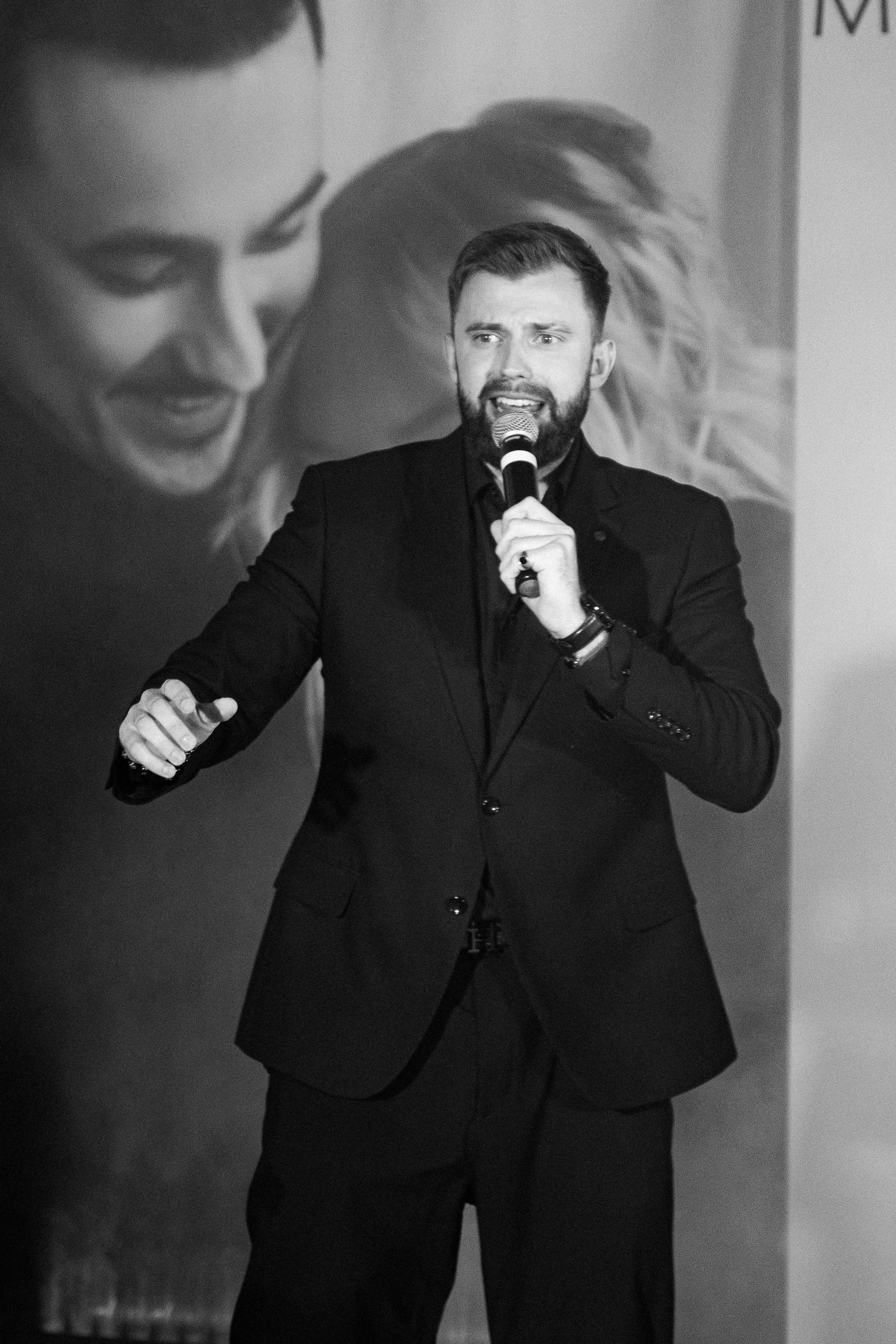 Антон и Оля. Фотограф Екатеринбург