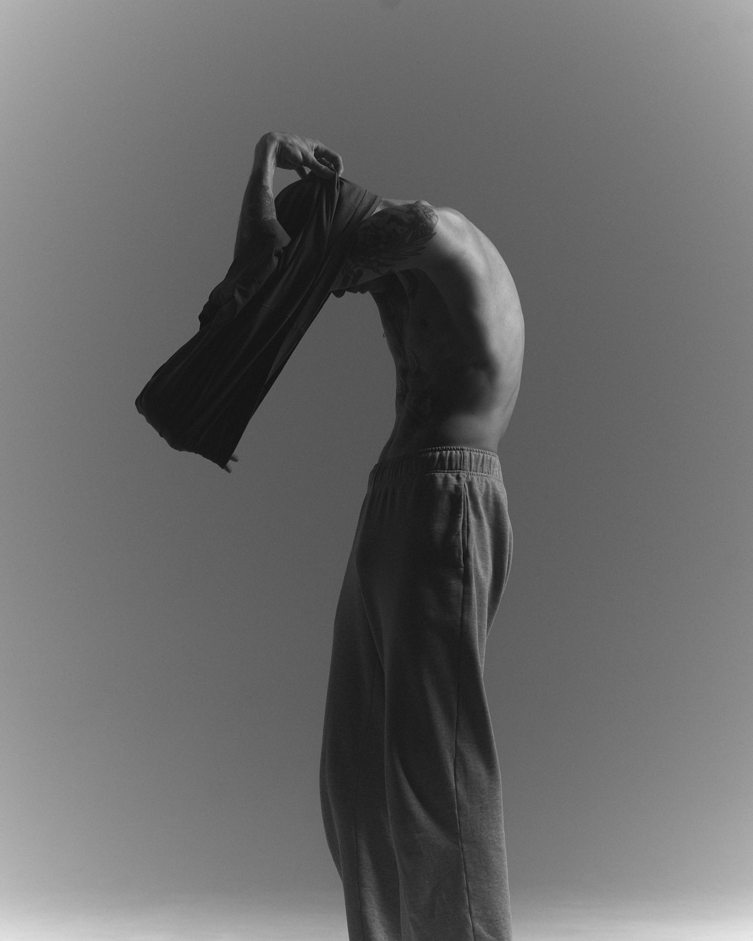 Nikita'2023. Anastasia Anisimova. Фотограф Москва