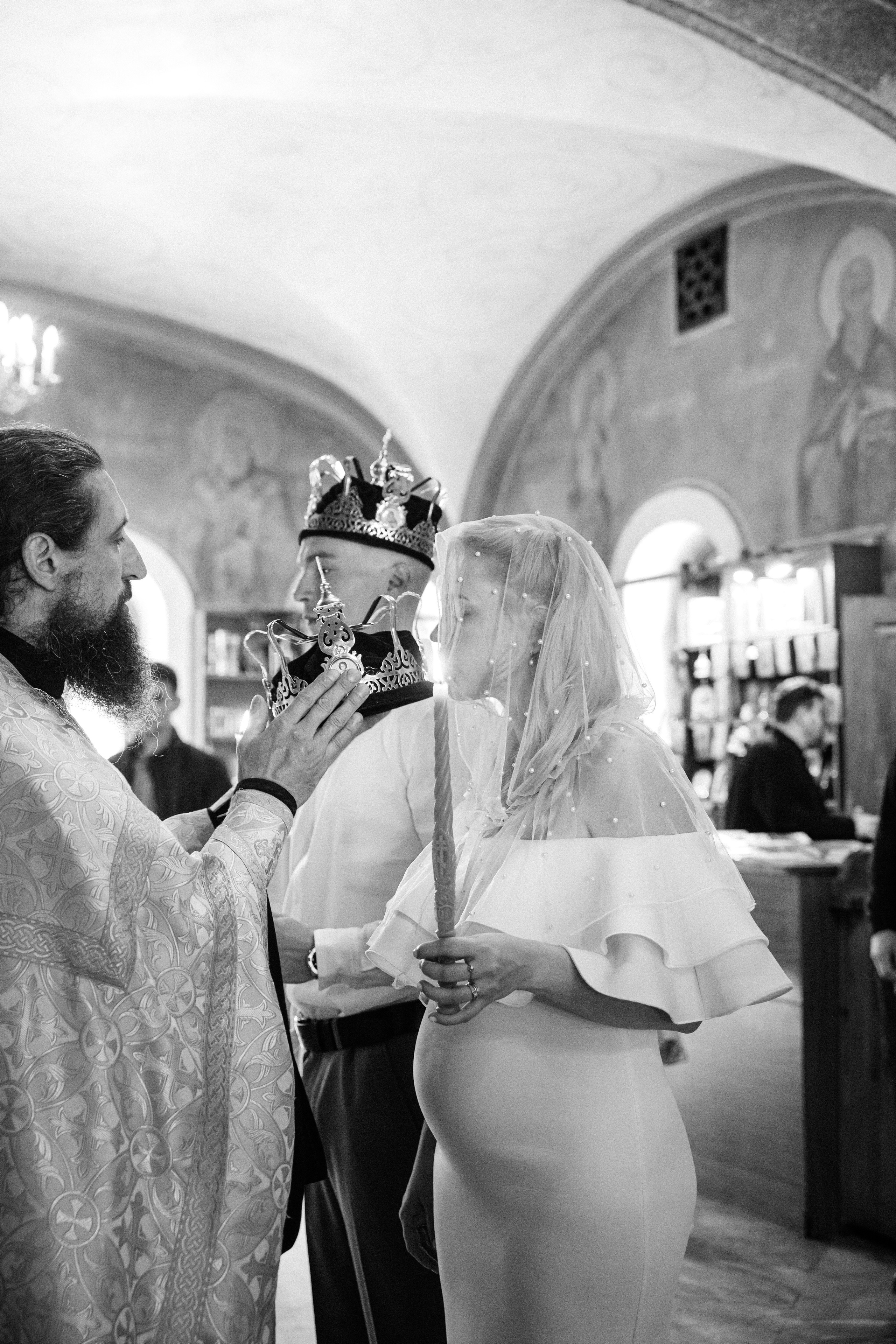 Отзывы. Фотограф Красногорск — Москва|Сёма Юдин