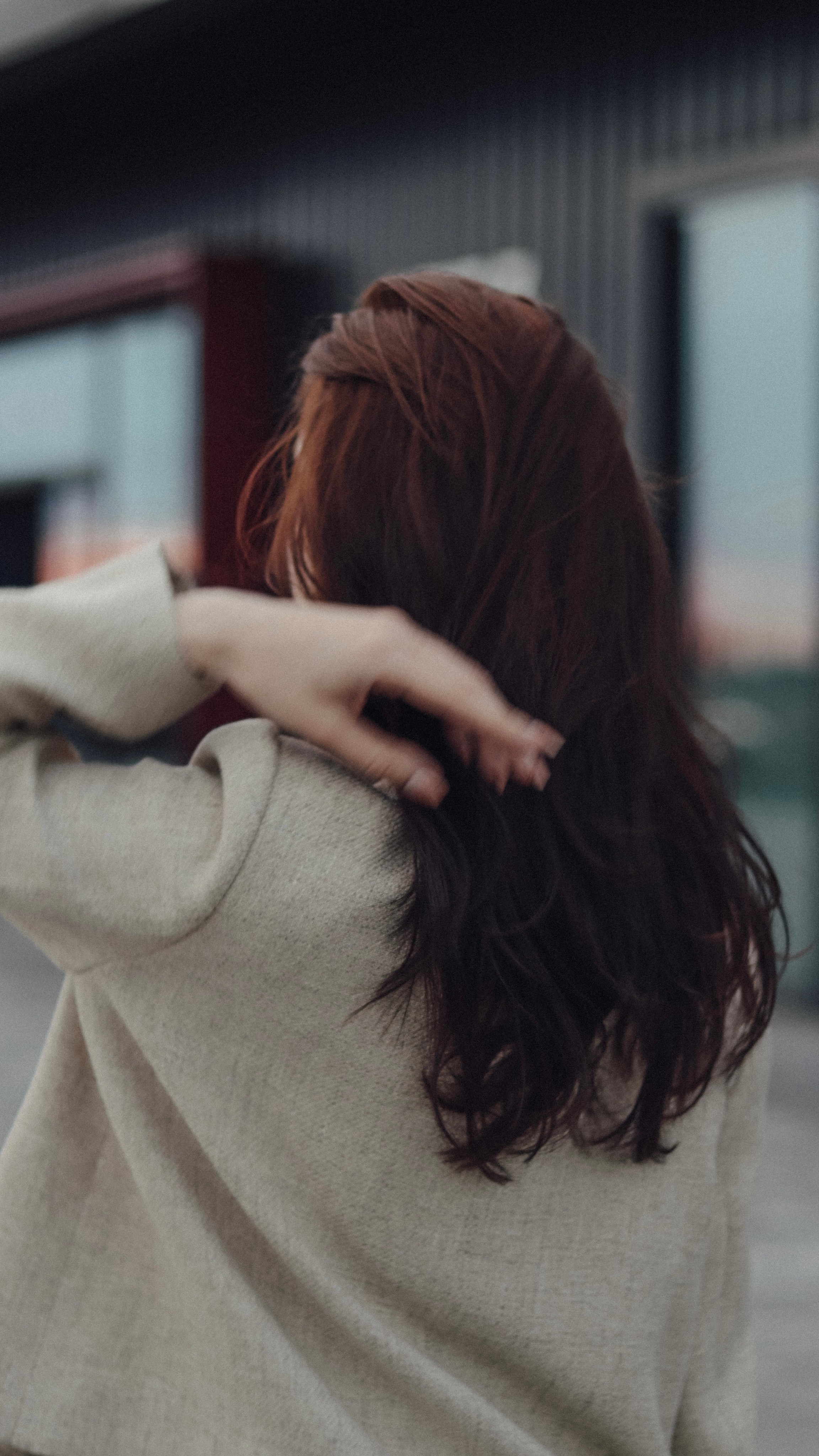 И. Фотограф София Омск