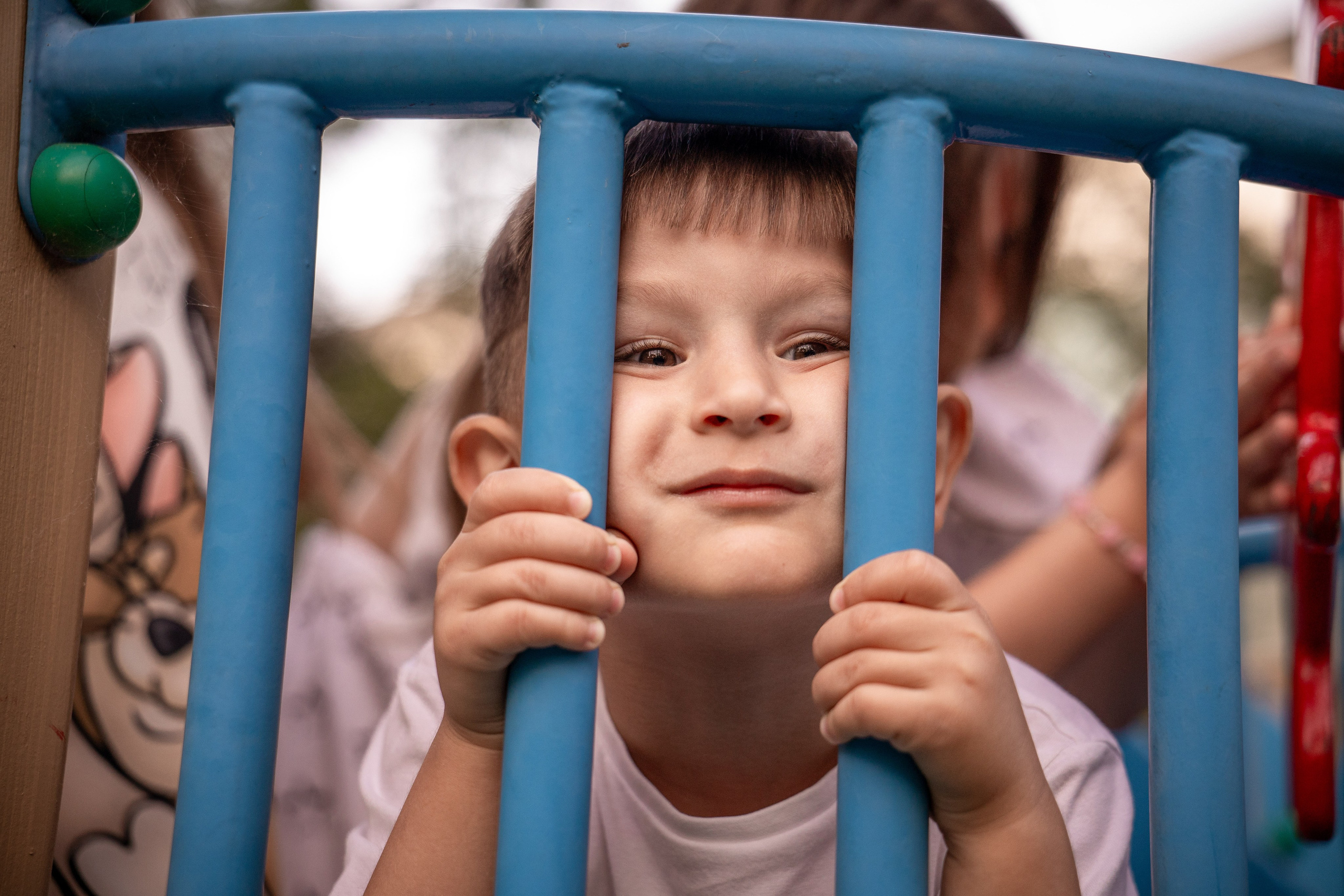 Дети в Приморье 2025. Семейный и свадебный фотограф в Геленджике Михаил Шматов