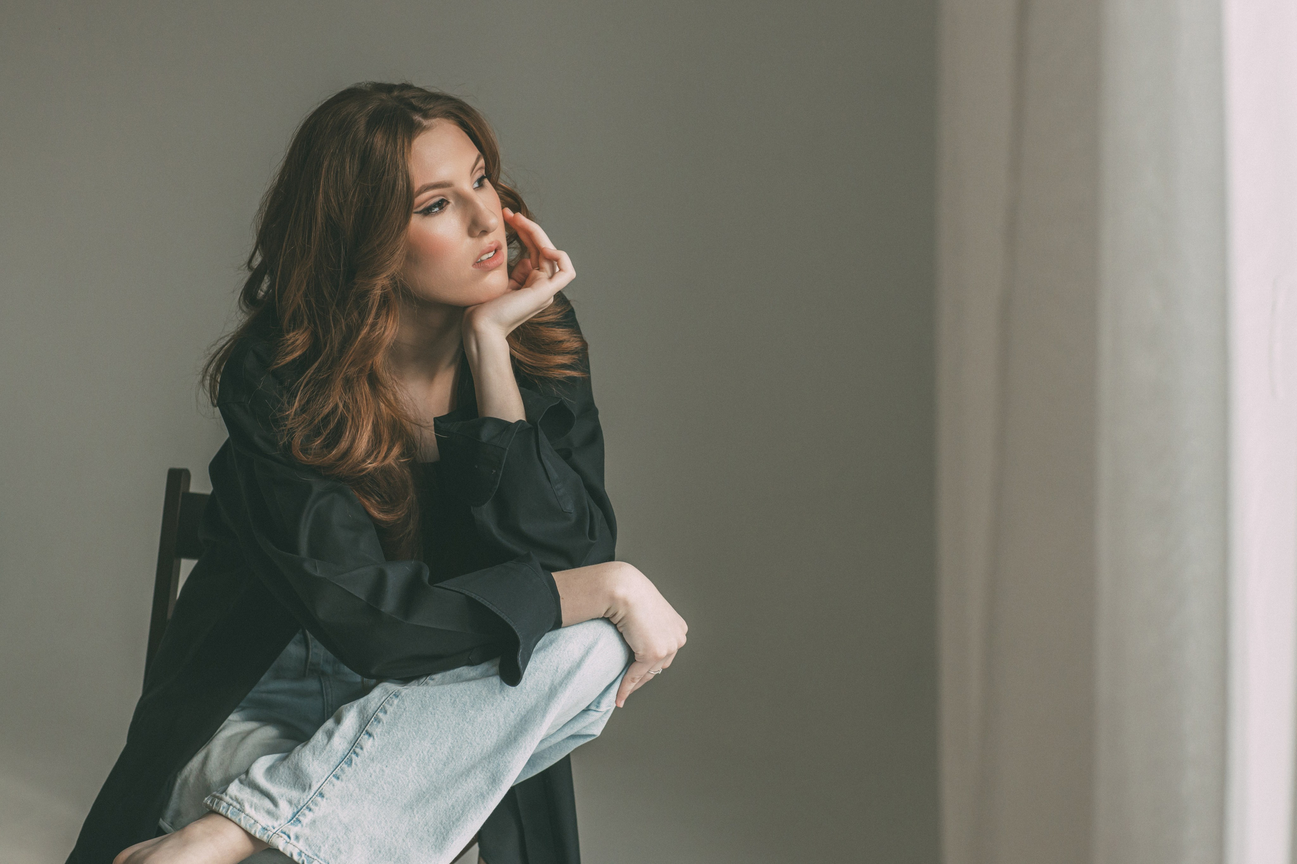 Камера 50. Семейный и свадебный фотограф в Геленджике Михаил Шматов