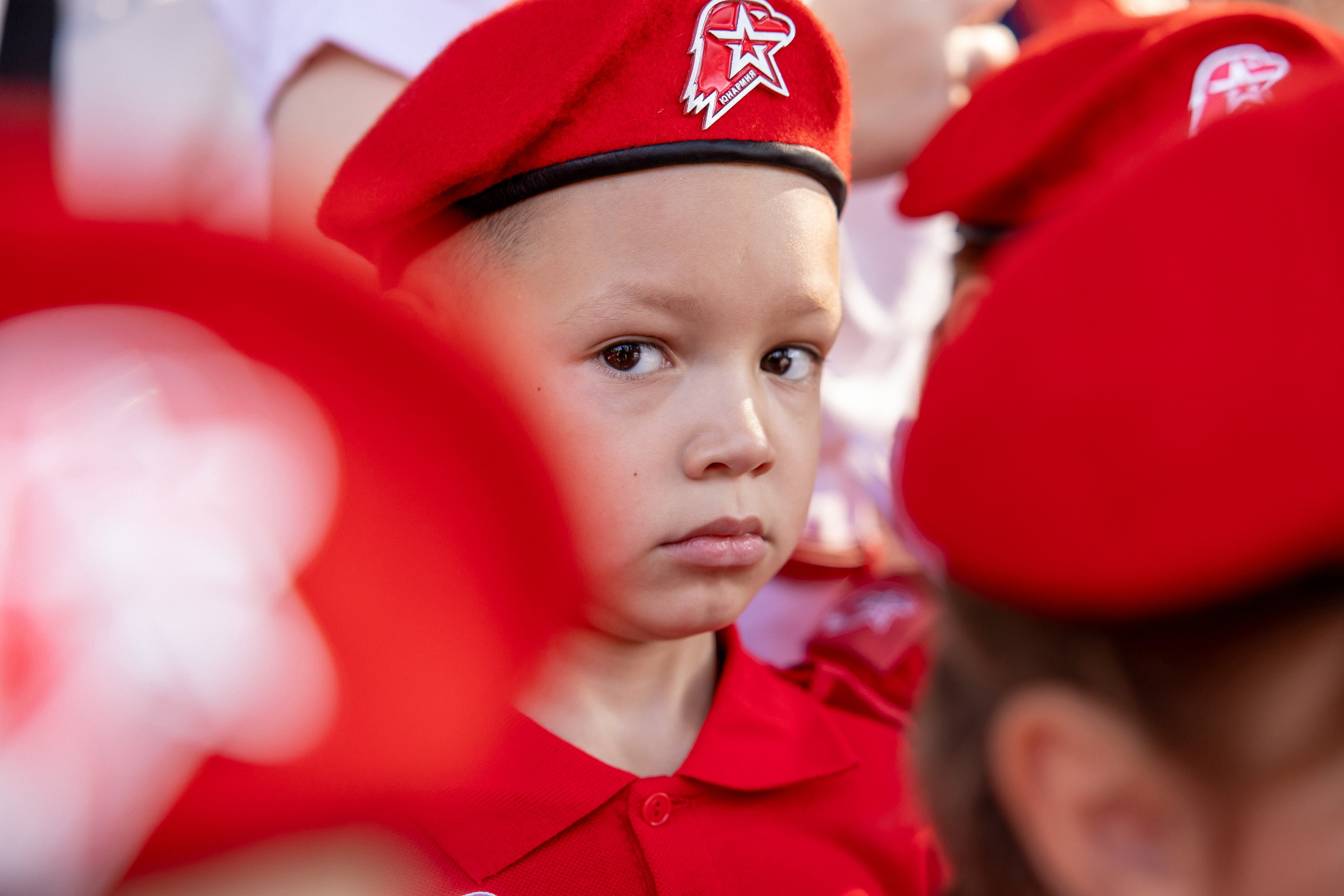1 сентября 25 год. Семейный и свадебный фотограф в Геленджике Михаил Шматов