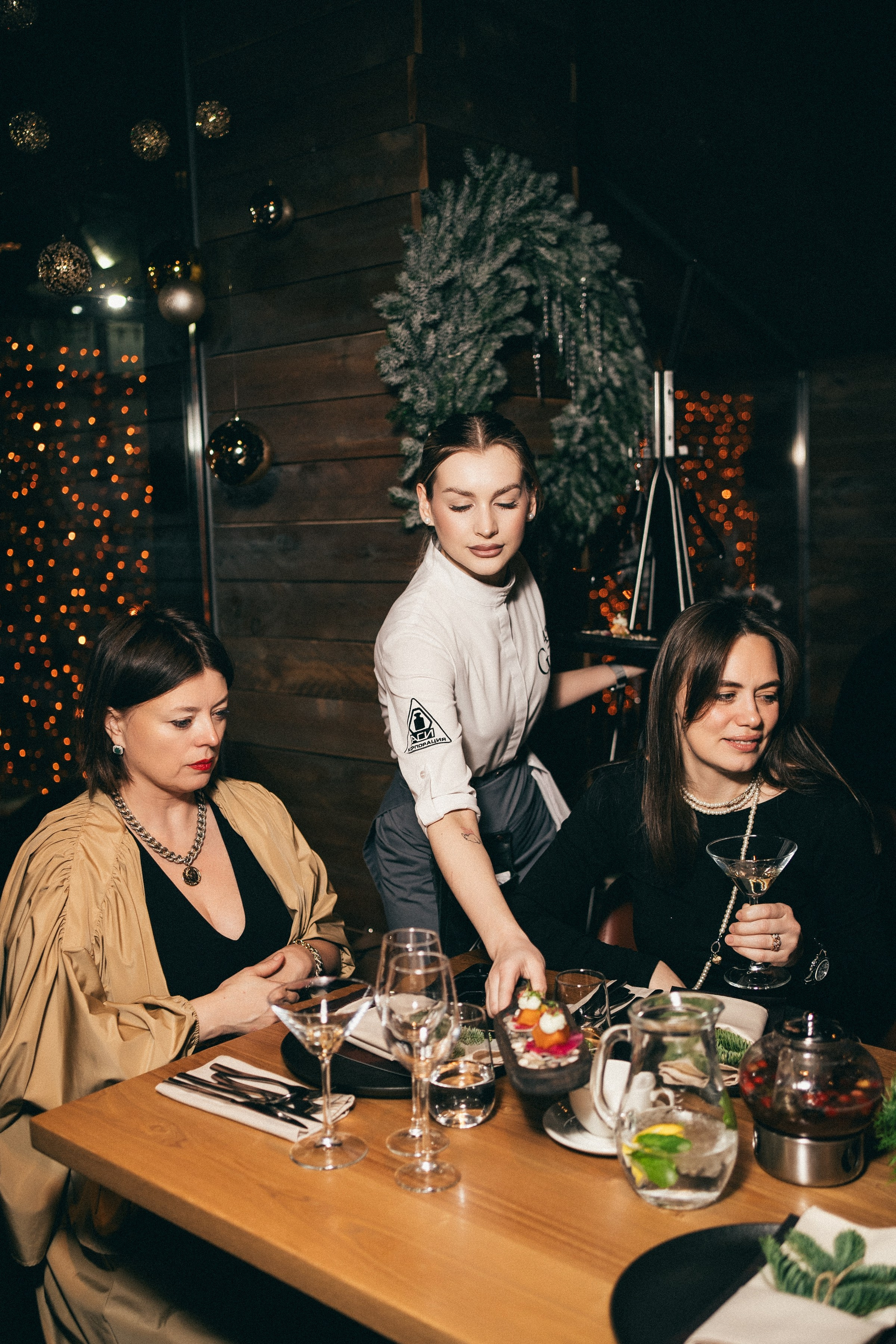 Гастроужин | Грильбар42. Фотограф на любое событие в Кемерово