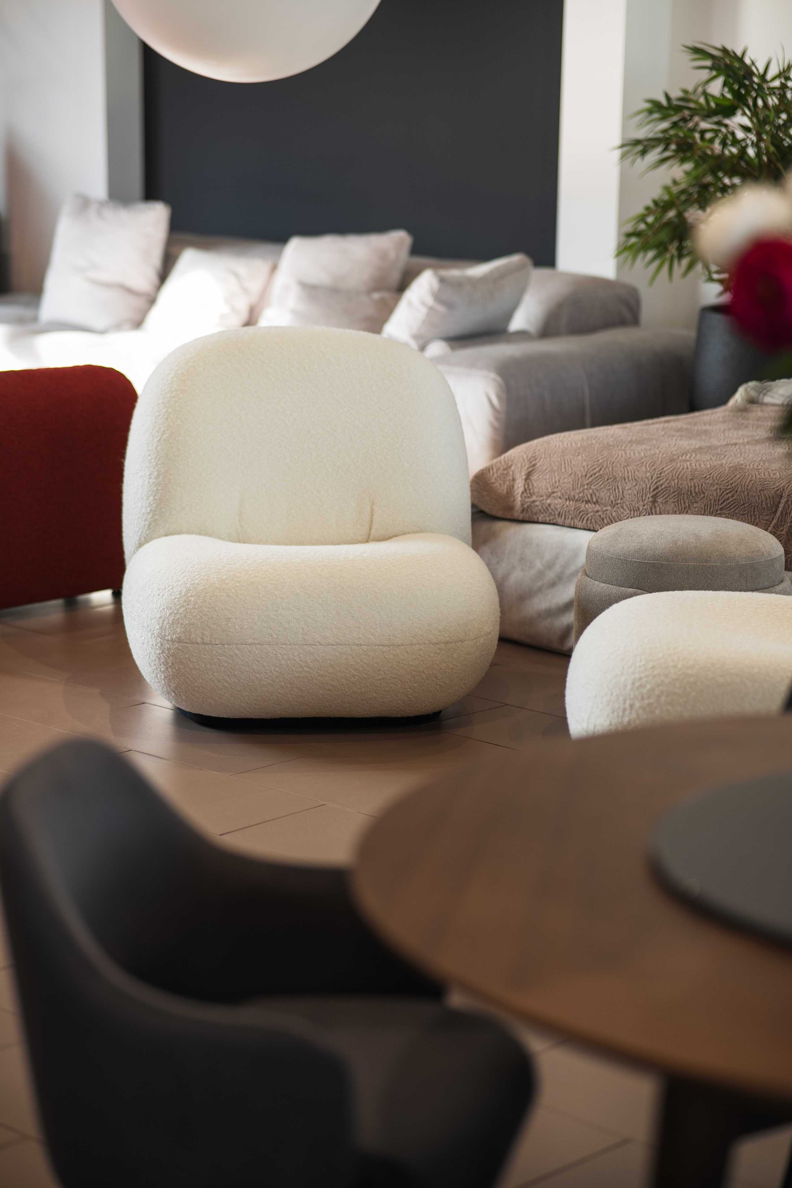 Мебель. Фотограф на любое событие в Кемерово