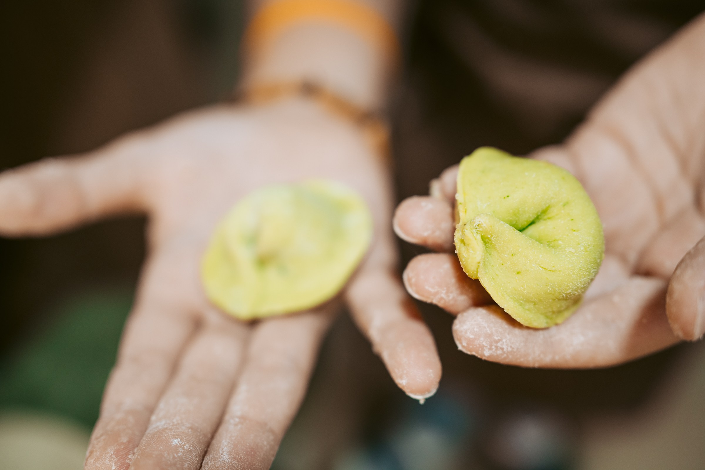 Артишок. Фотограф на любое событие в Кемерово