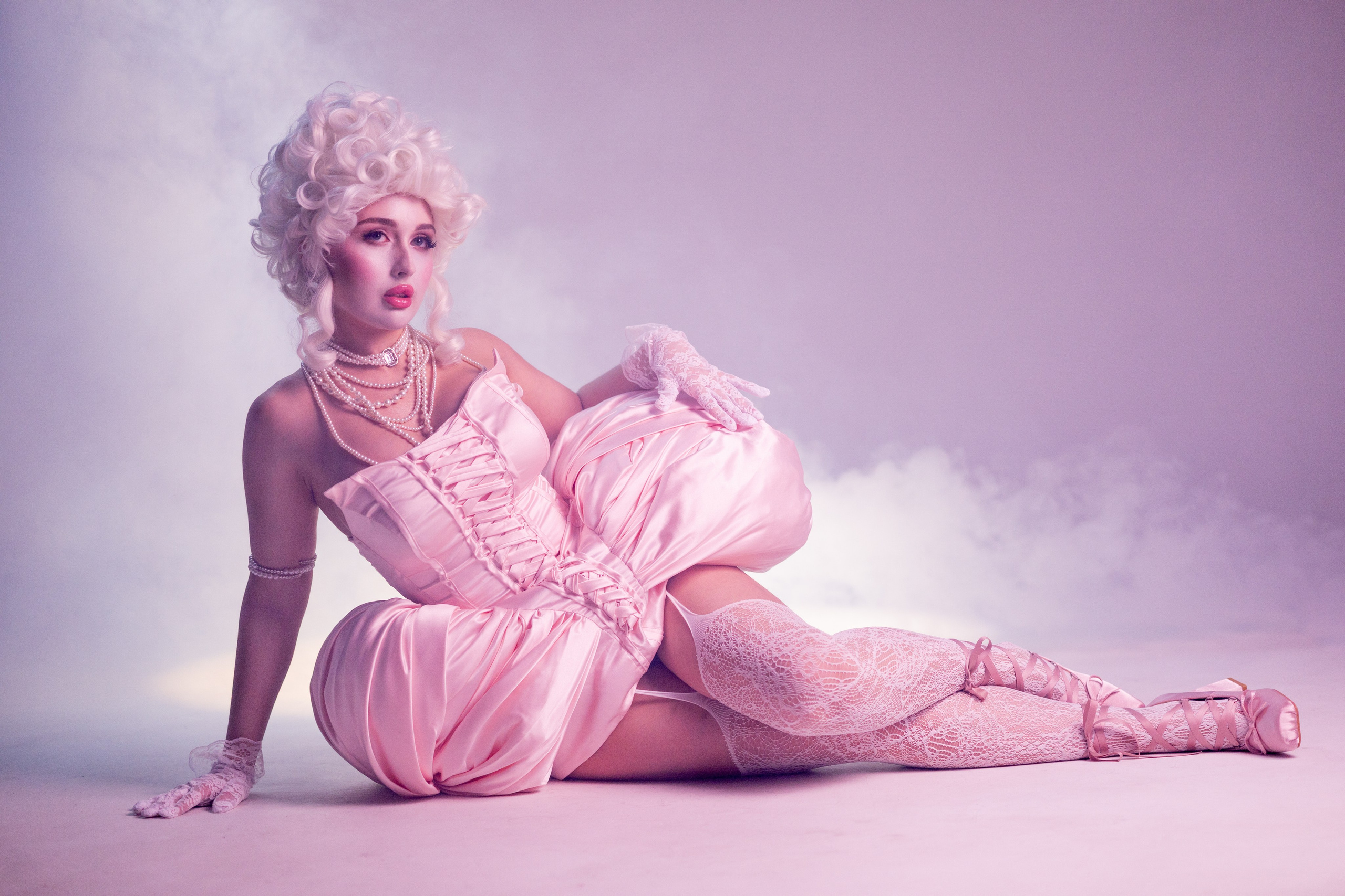 Фотосессия в стиле Ретро. Семейный и портретный фотограф в Геленджике Любовь Бодрова