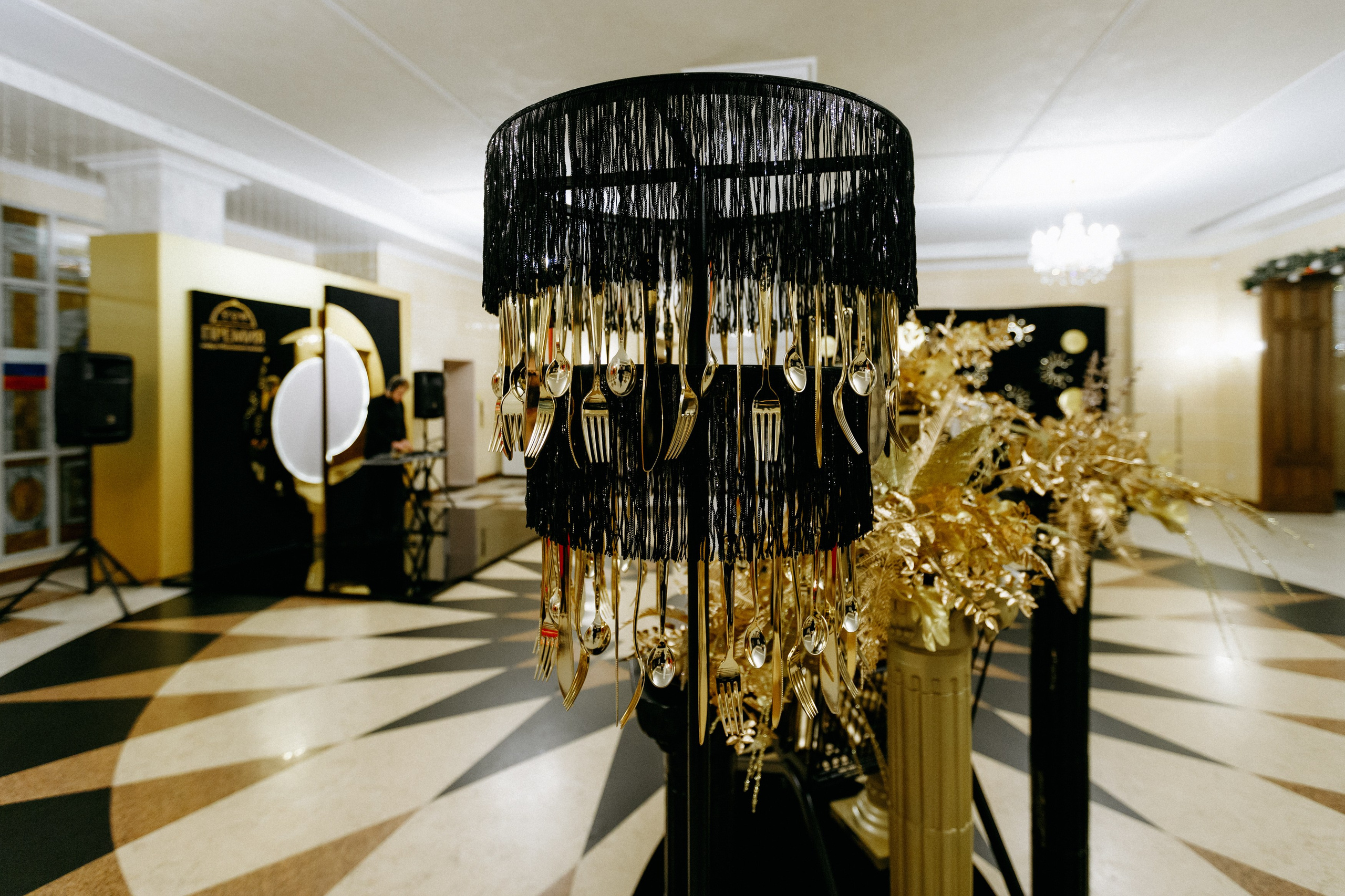 ПРЕМИЯ В СФЕРЕ ОБЩЕСТВЕННОГО ПИТАНИЯ. СВОИ. ФОТООТЧЕТЫ-СОБЫТИЯ-МЕСТА