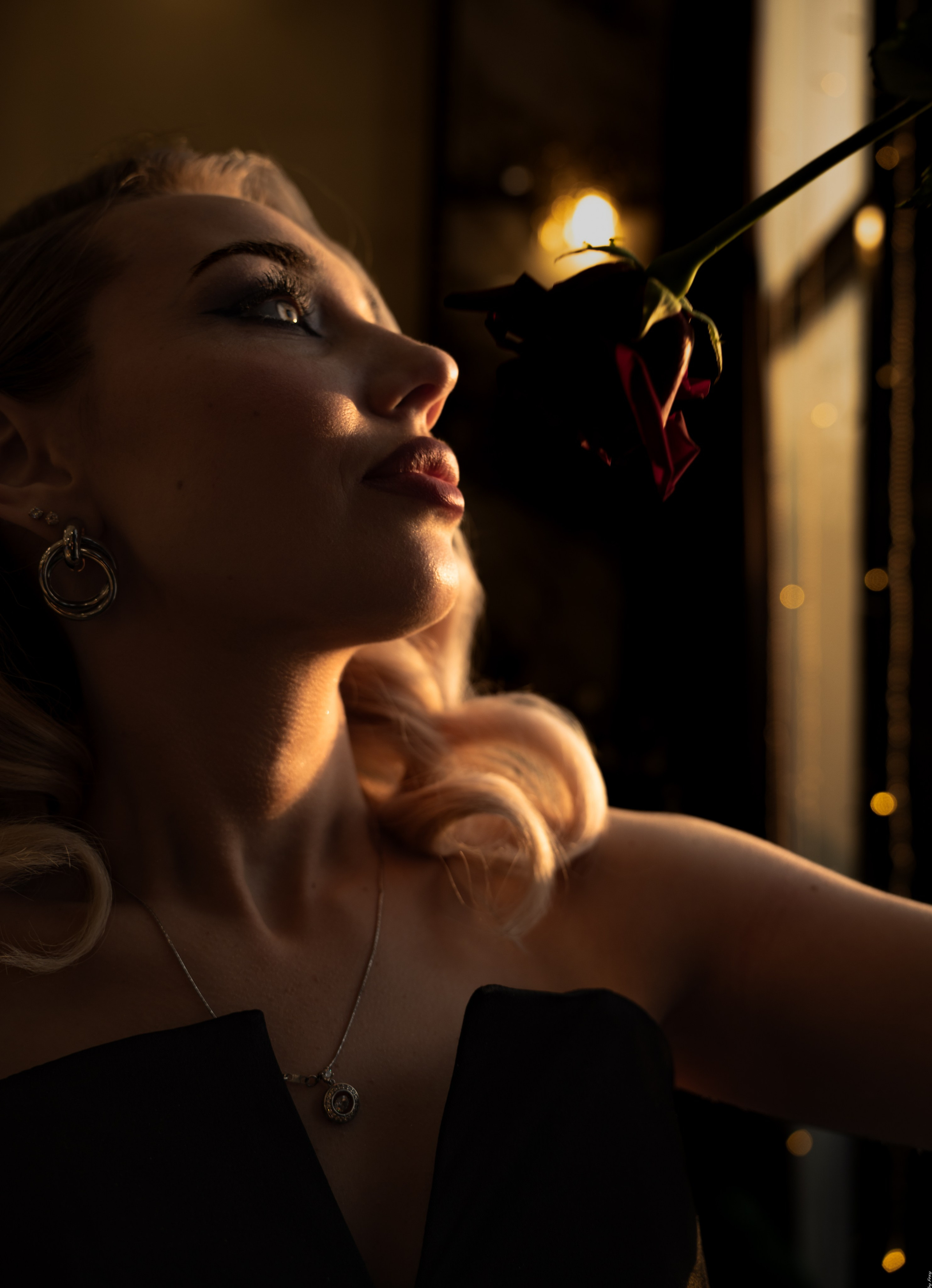 Фотограф мероприятия. Фотограф мероприятий и студийные съёмки в Челябинске Евгения Foxy