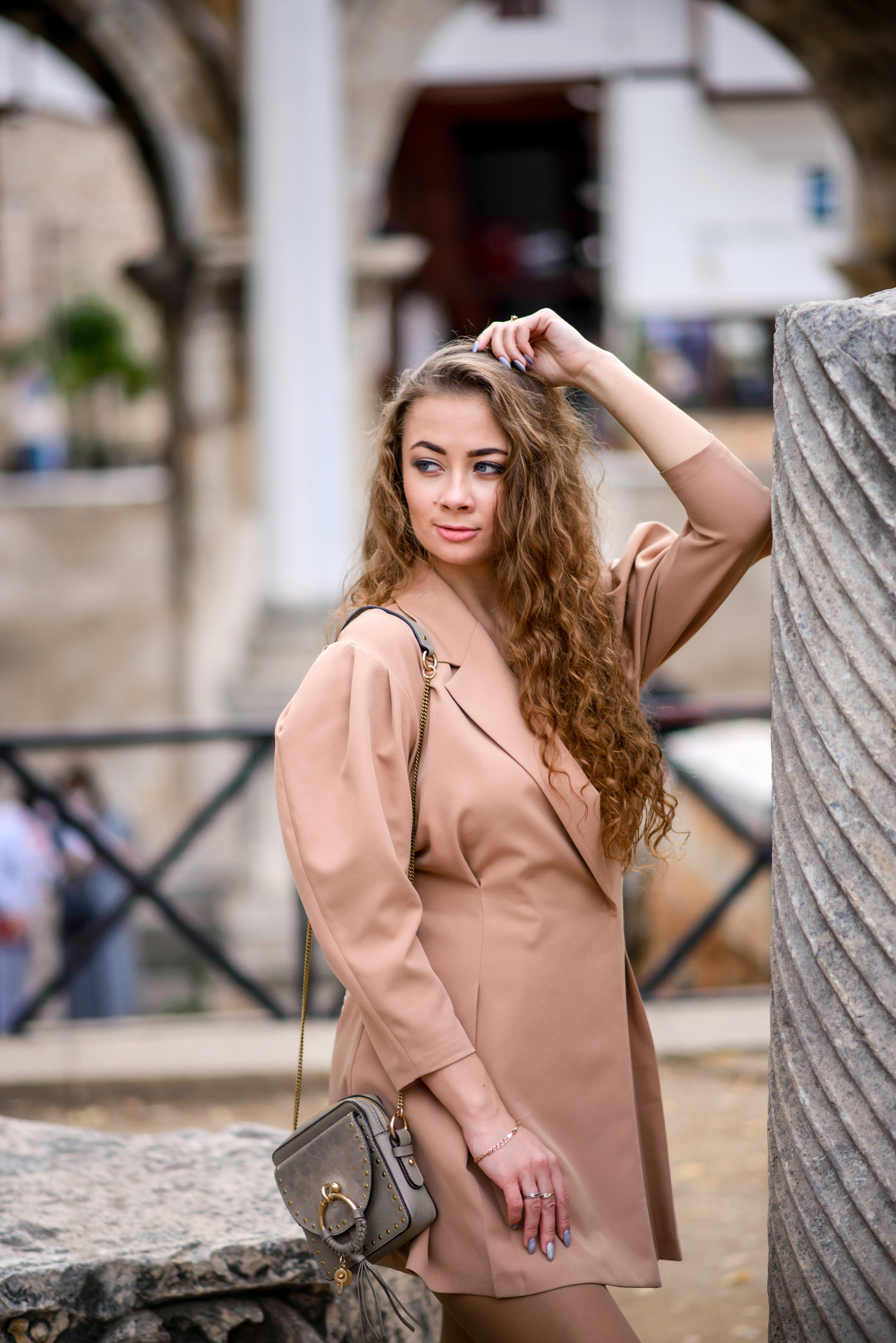 Фотограф Анталия Фотосессия в Анталии. Professiional photographer in Turkey